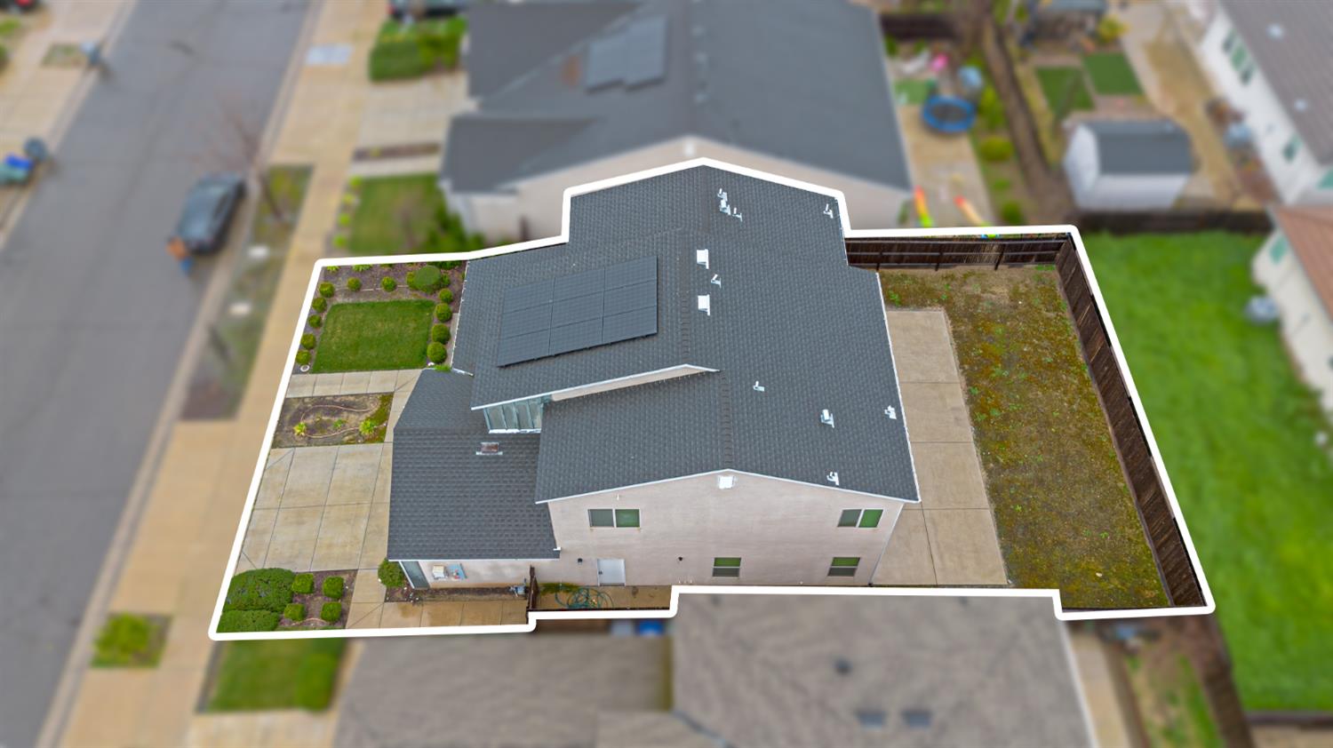 4852 Kinross Ct, Merced, CA 95348