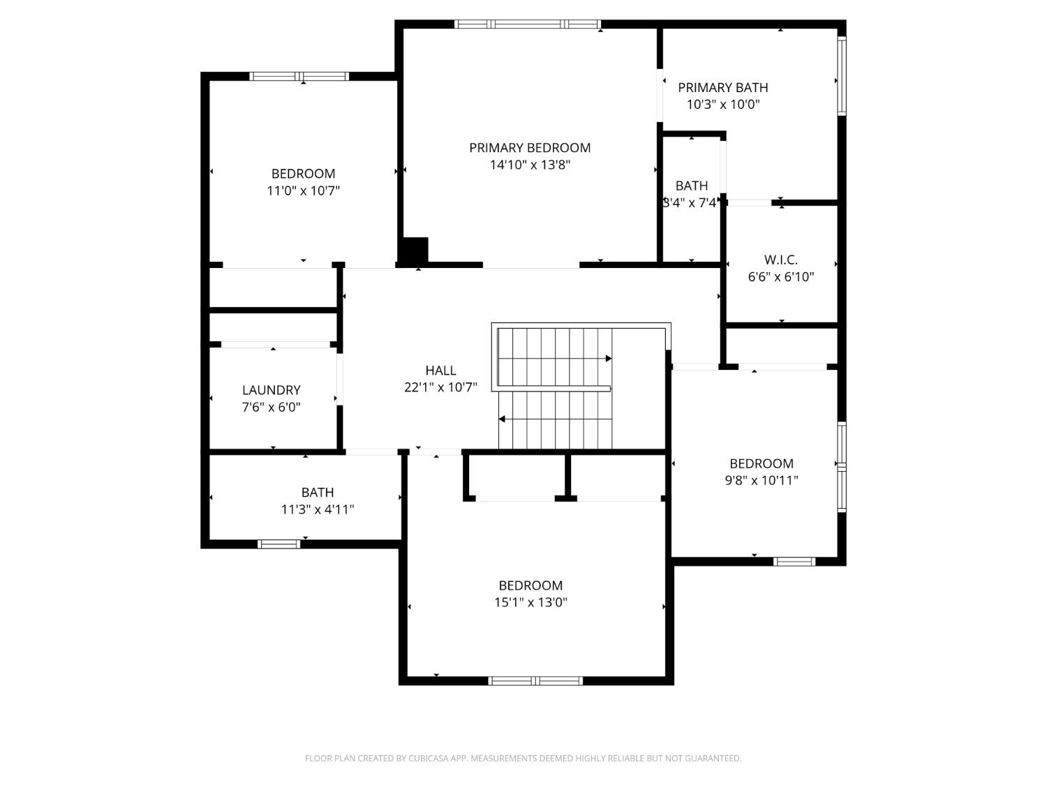 4852 Kinross Ct, Merced, CA 95348