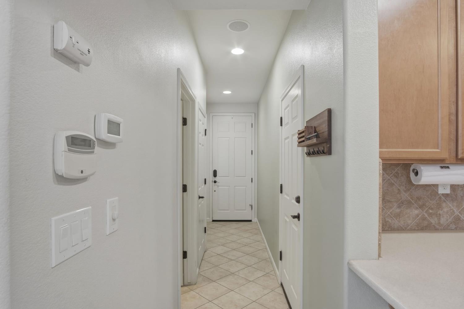 154 Splendido Ct, Newman, CA 95360