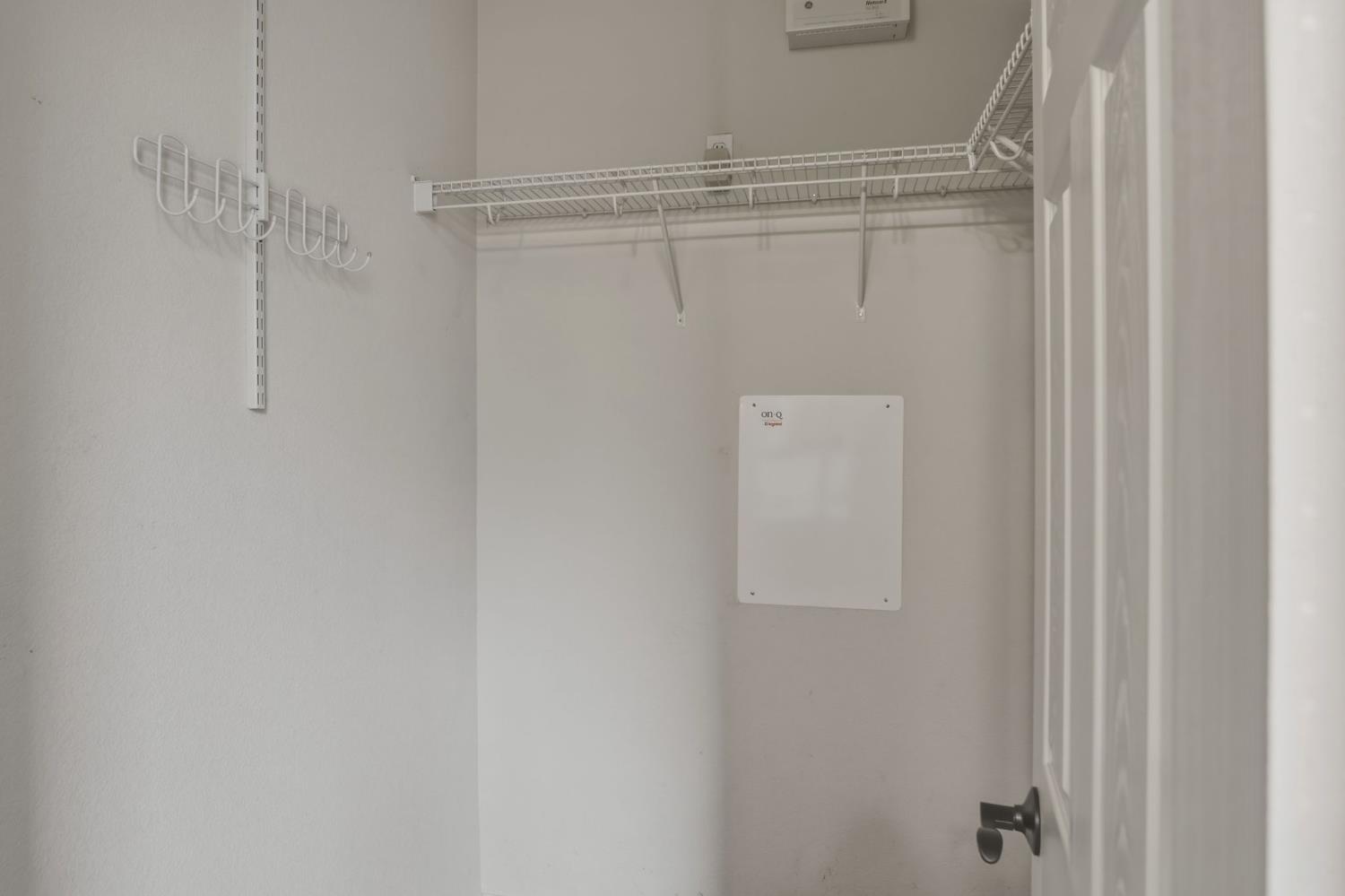 154 Splendido Ct, Newman, CA 95360