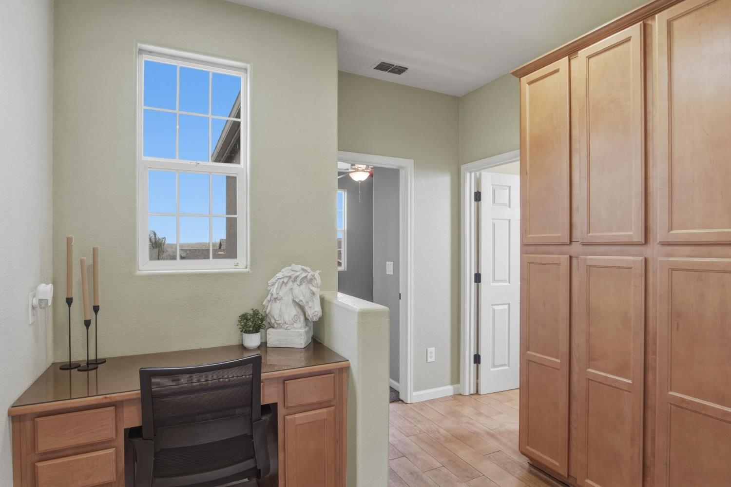 154 Splendido Ct, Newman, CA 95360