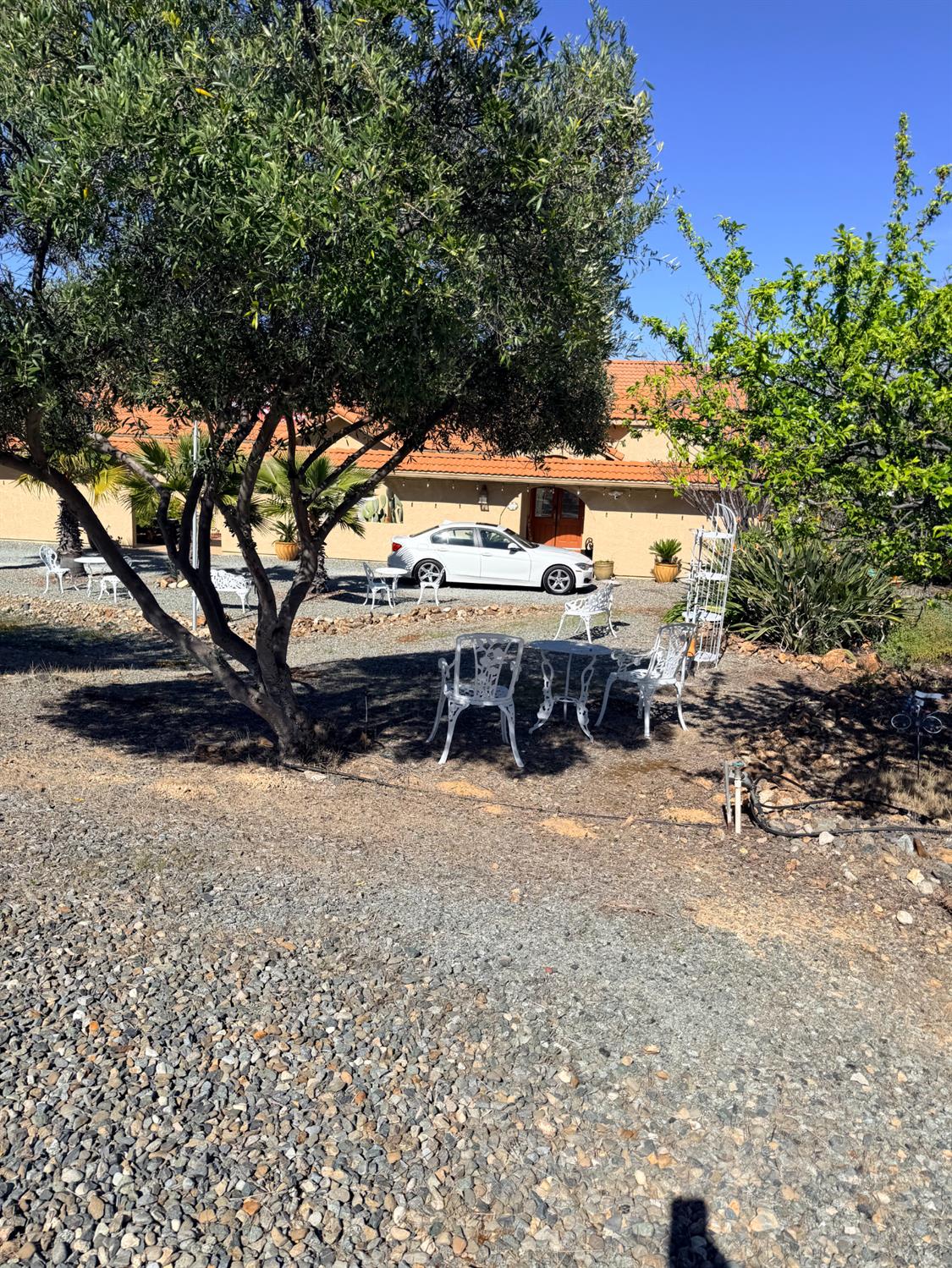 9556 Banderilla Dr, La Grange, CA 95329