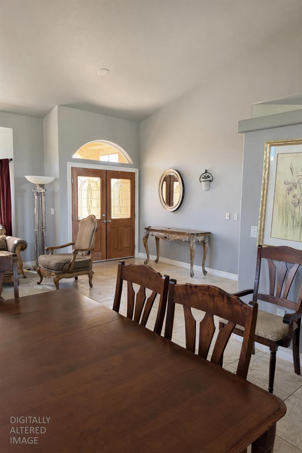 9556 Banderilla Dr, La Grange, CA 95329