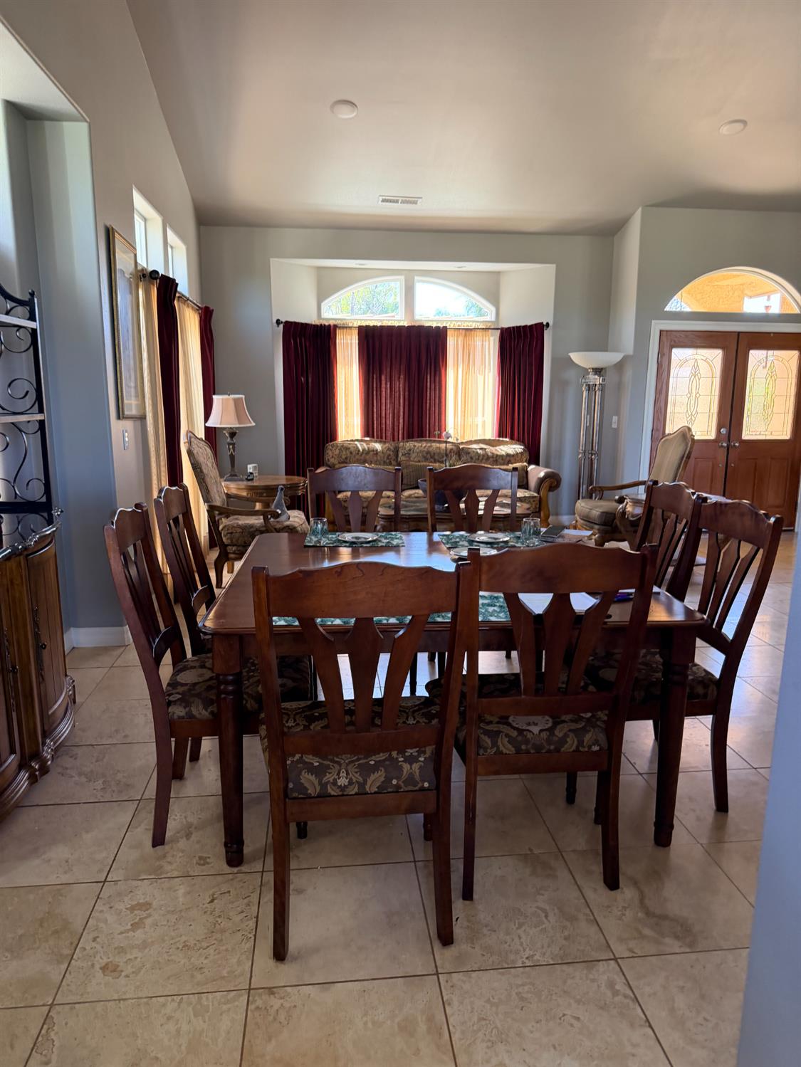 9556 Banderilla Dr, La Grange, CA 95329