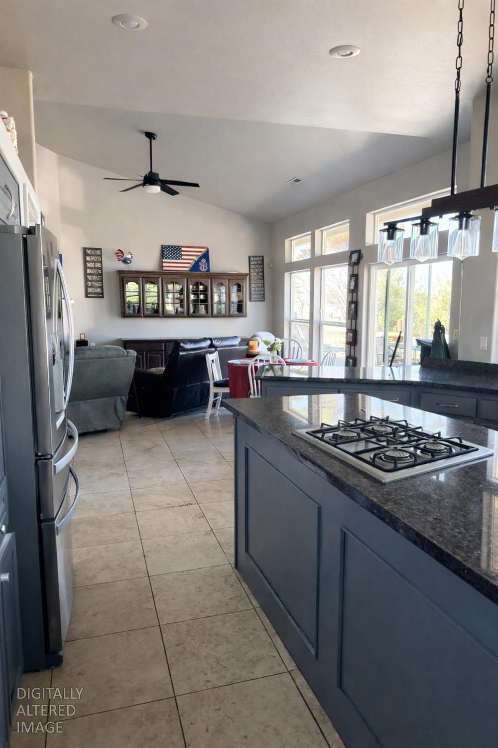 9556 Banderilla Dr, La Grange, CA 95329