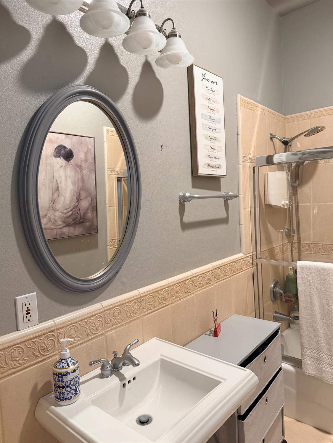 9556 Banderilla Dr, La Grange, CA 95329