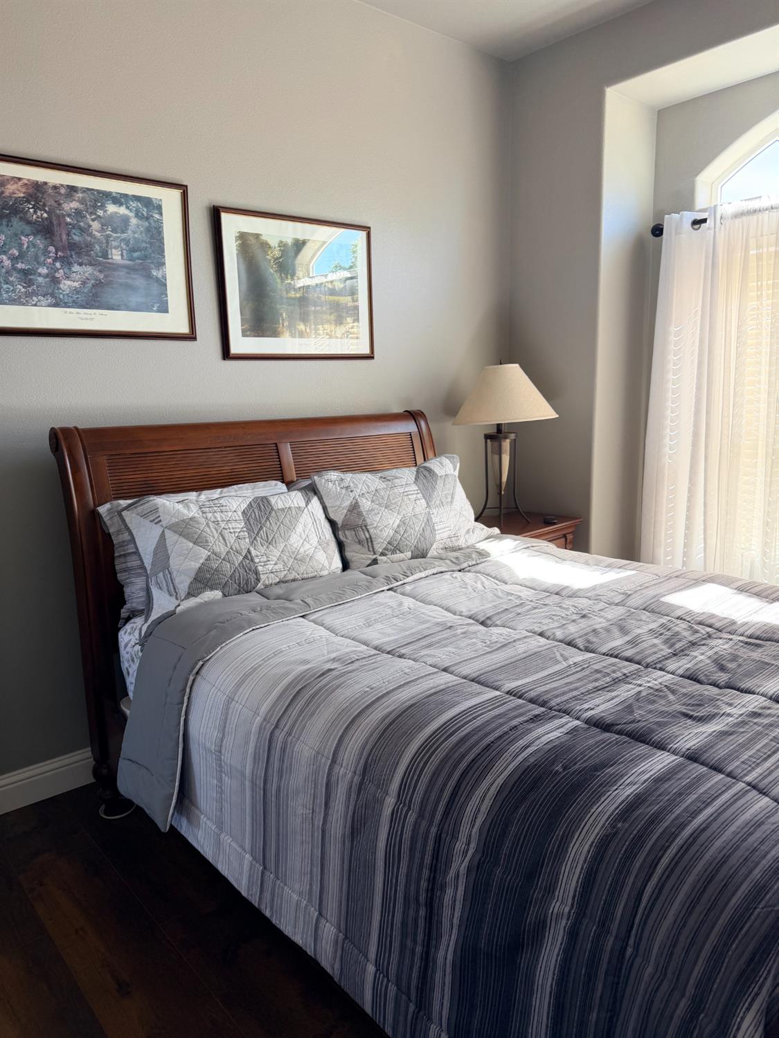 9556 Banderilla Dr, La Grange, CA 95329