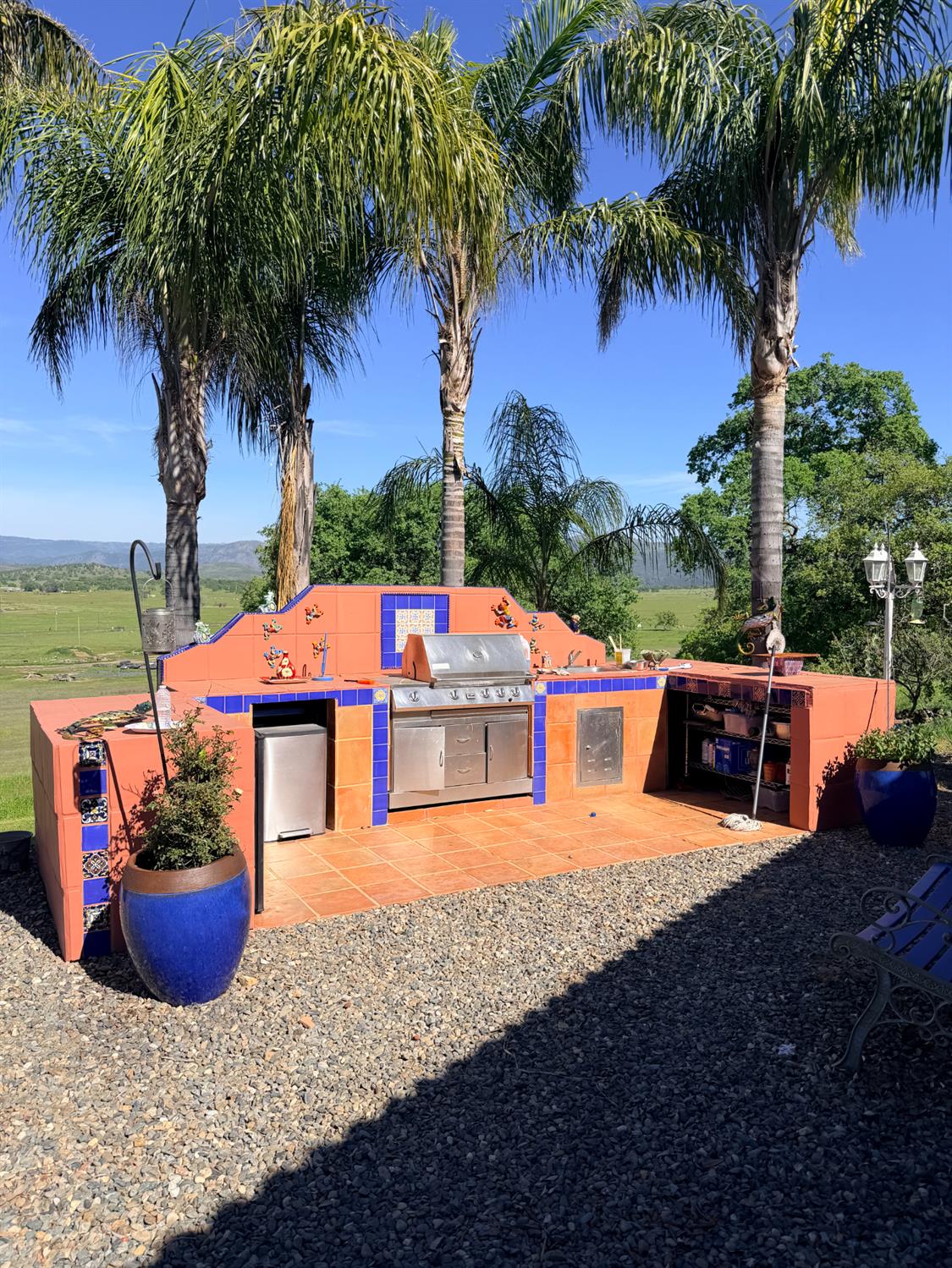 9556 Banderilla Dr, La Grange, CA 95329