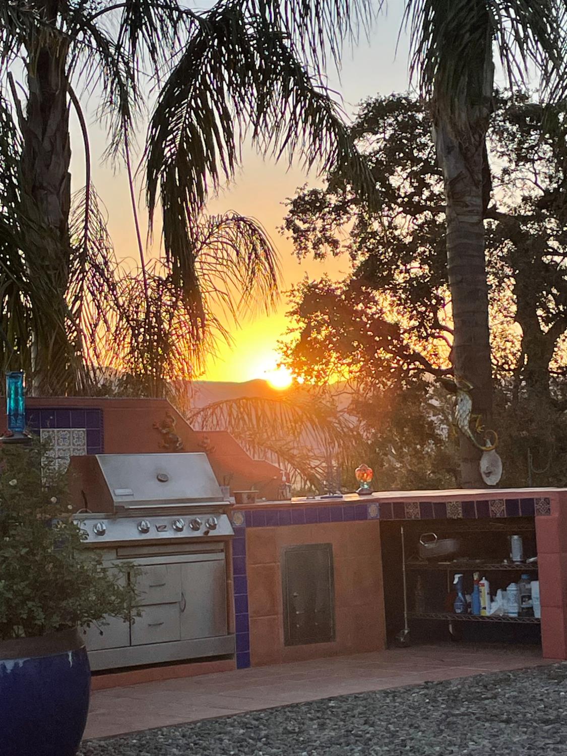 9556 Banderilla Dr, La Grange, CA 95329