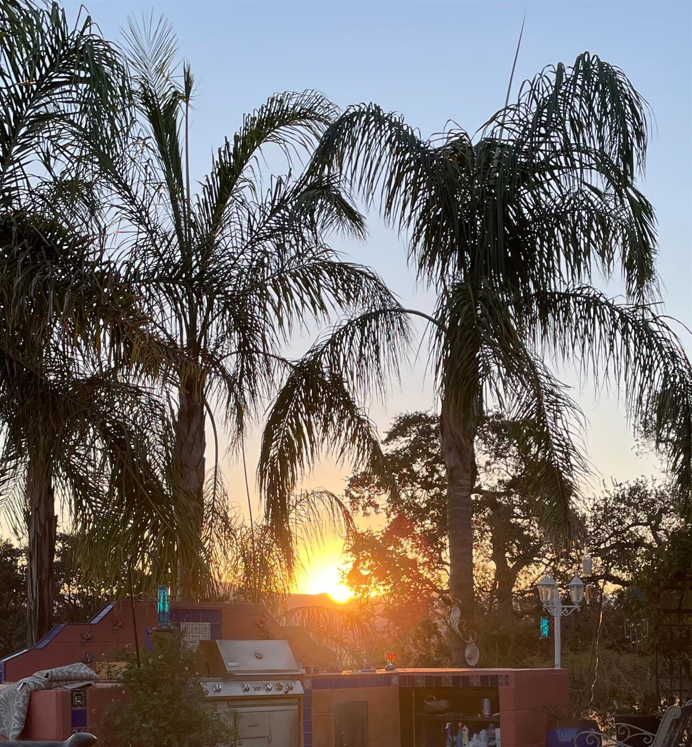 9556 Banderilla Dr, La Grange, CA 95329