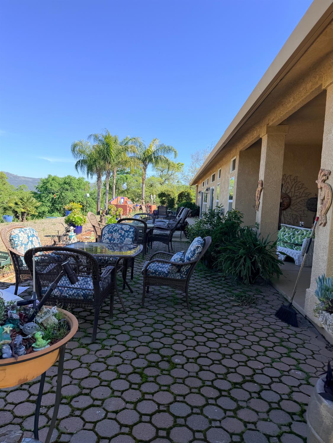 9556 Banderilla Dr, La Grange, CA 95329