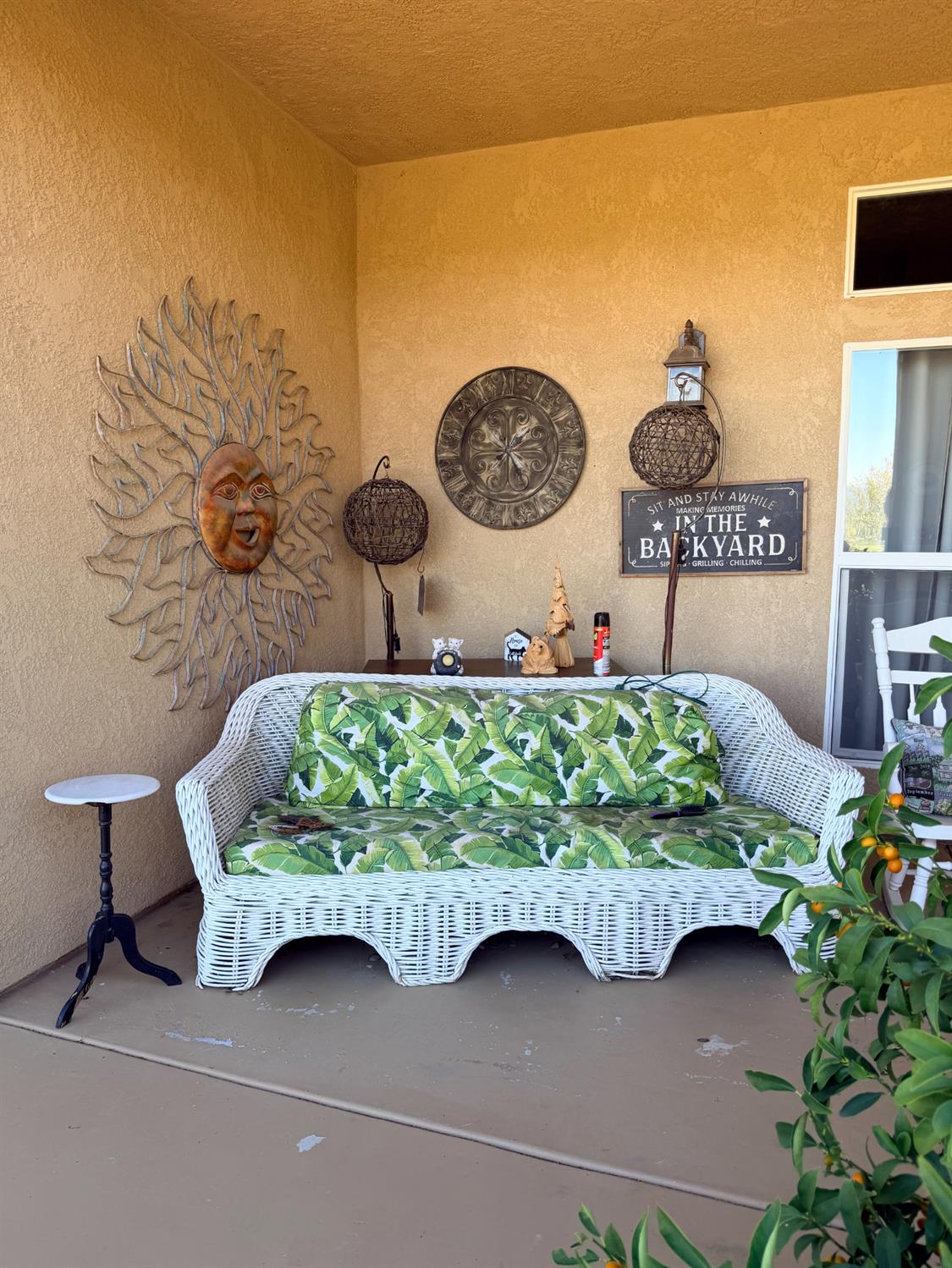 9556 Banderilla Dr, La Grange, CA 95329