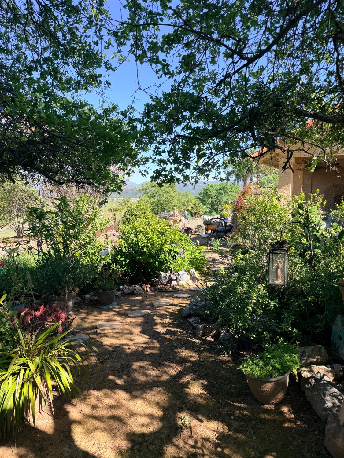 9556 Banderilla Dr, La Grange, CA 95329