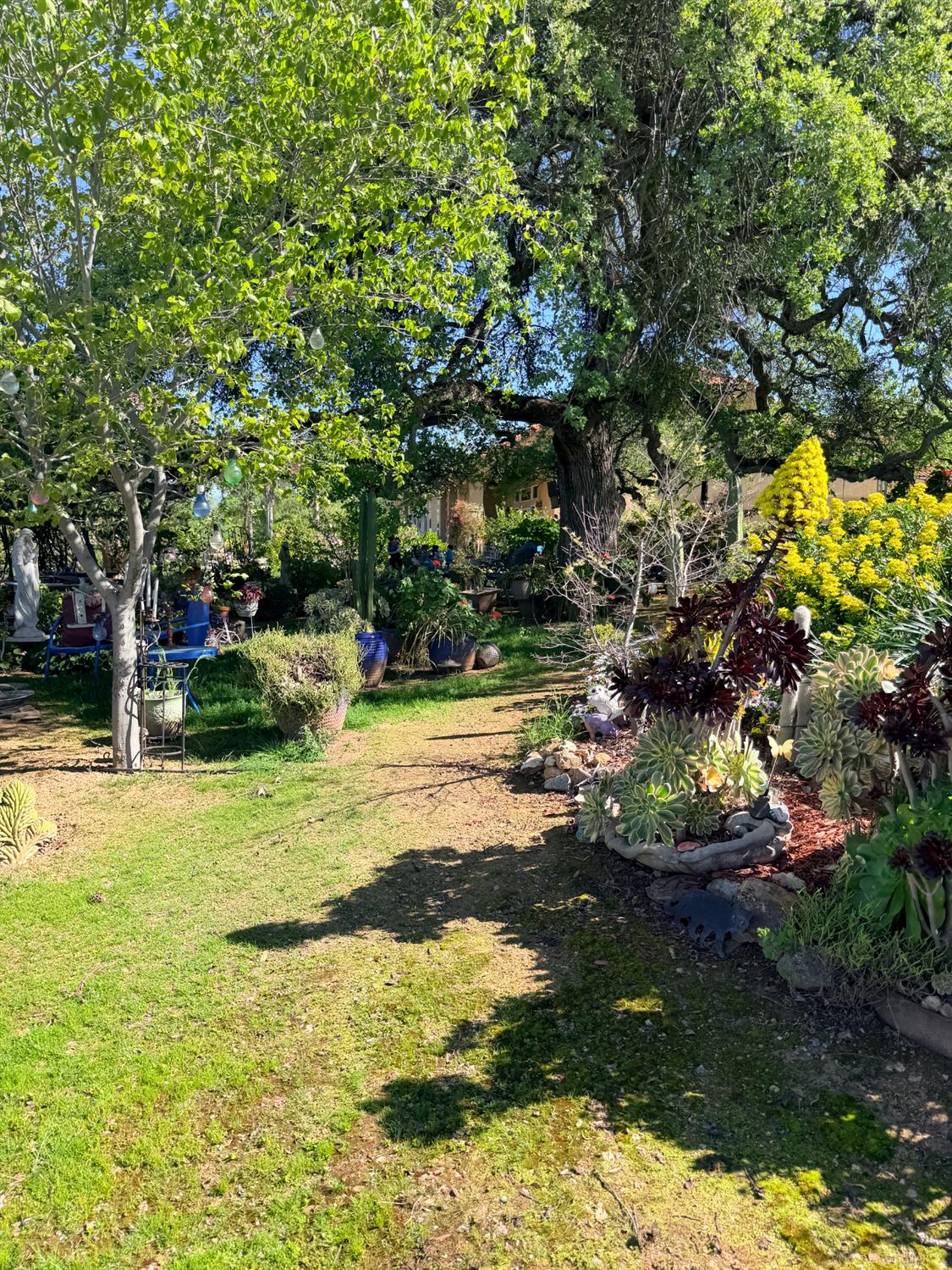 9556 Banderilla Dr, La Grange, CA 95329