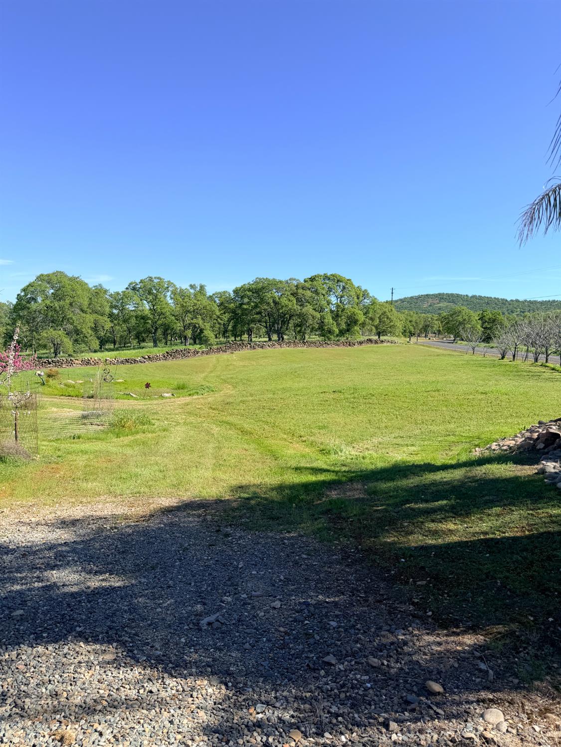 9556 Banderilla Dr, La Grange, CA 95329