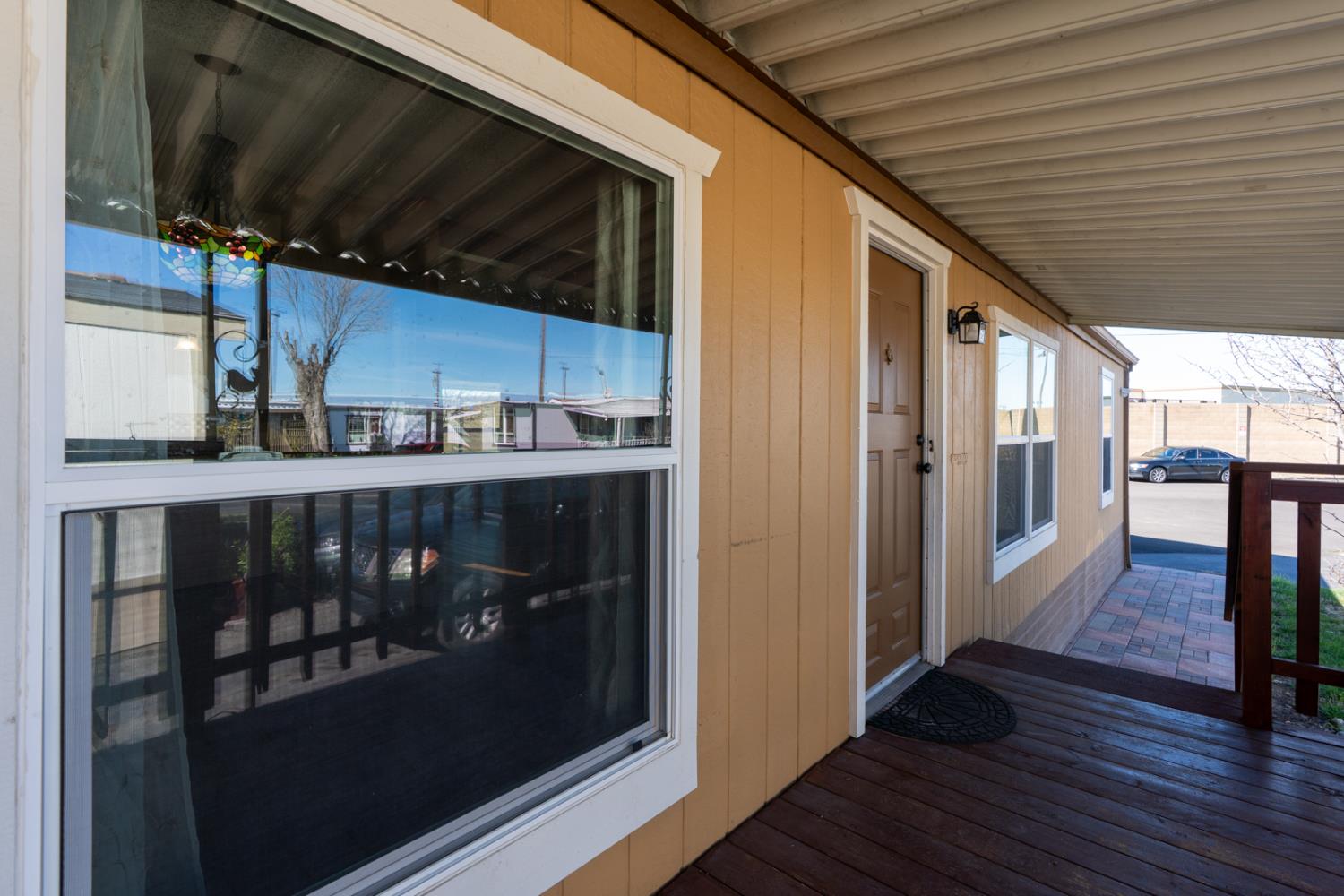 2151 E Pacheco Blvd #63, Los Banos, CA 93635