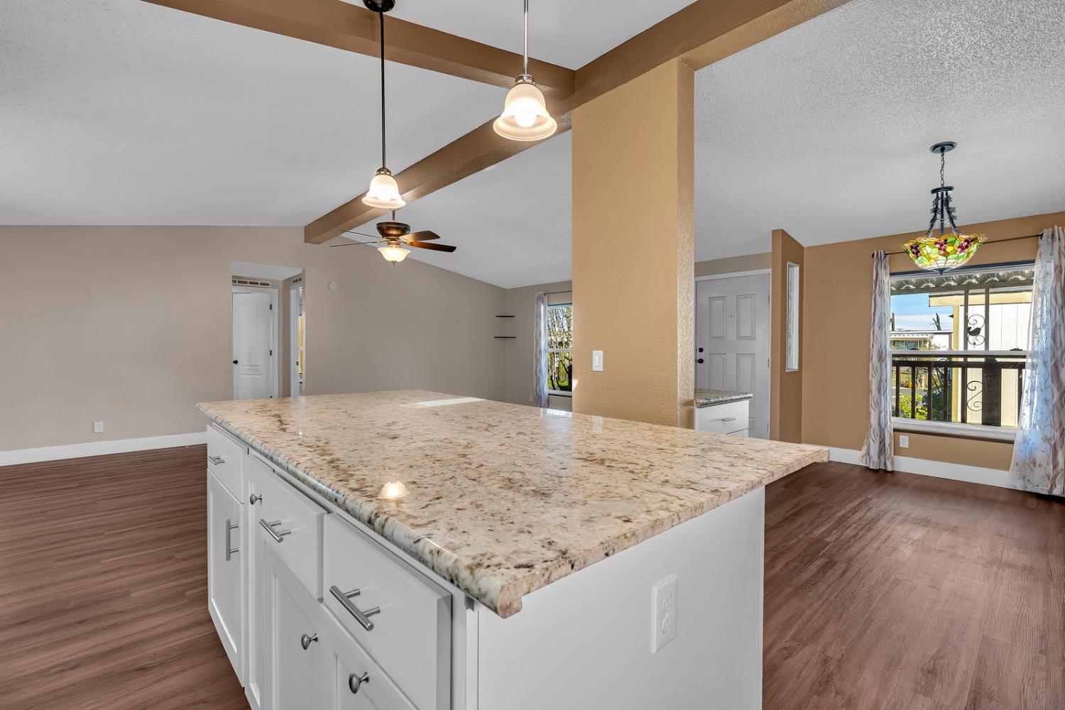 2151 E Pacheco Blvd #63, Los Banos, CA 93635