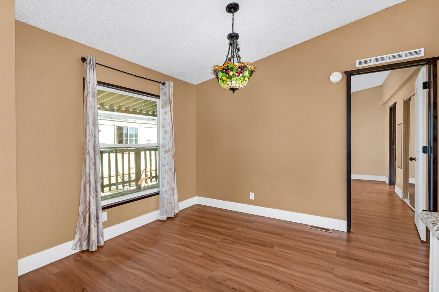 2151 E Pacheco Blvd #63, Los Banos, CA 93635