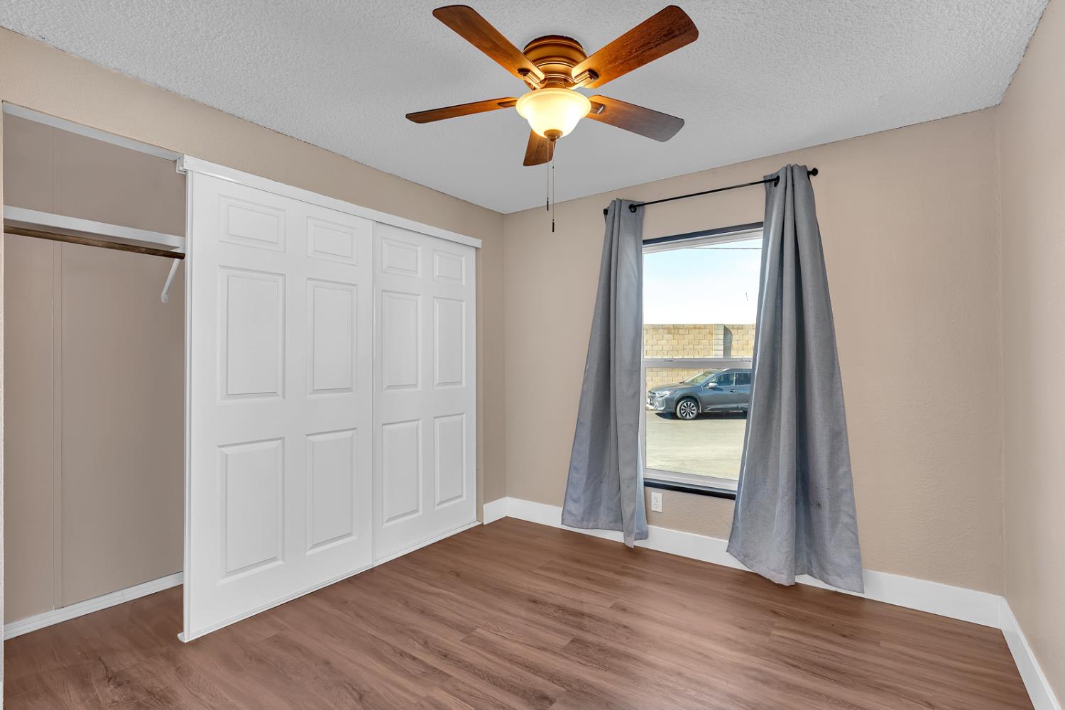 2151 E Pacheco Blvd #63, Los Banos, CA 93635