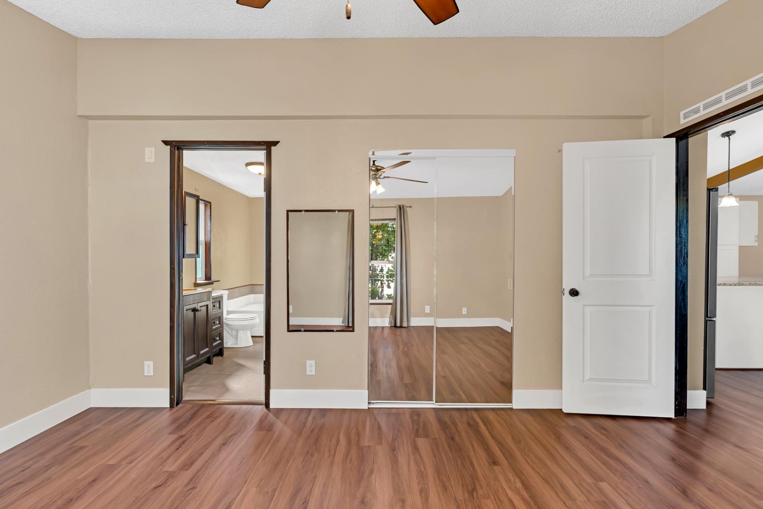 2151 E Pacheco Blvd #63, Los Banos, CA 93635