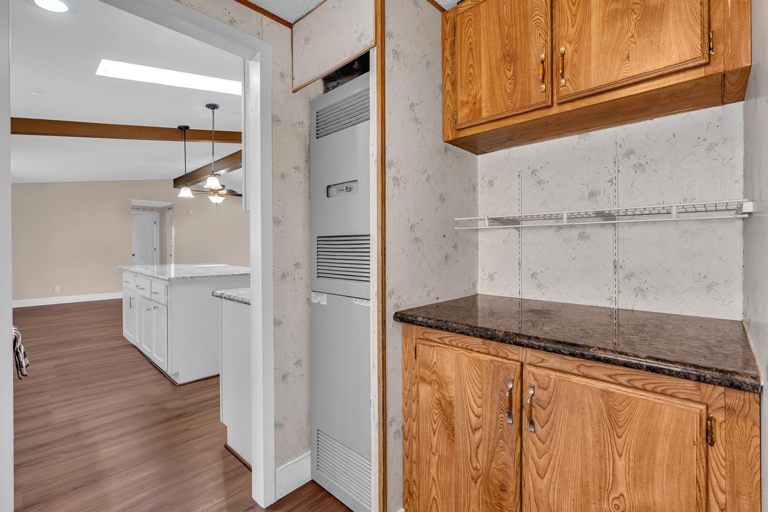 2151 E Pacheco Blvd #63, Los Banos, CA 93635