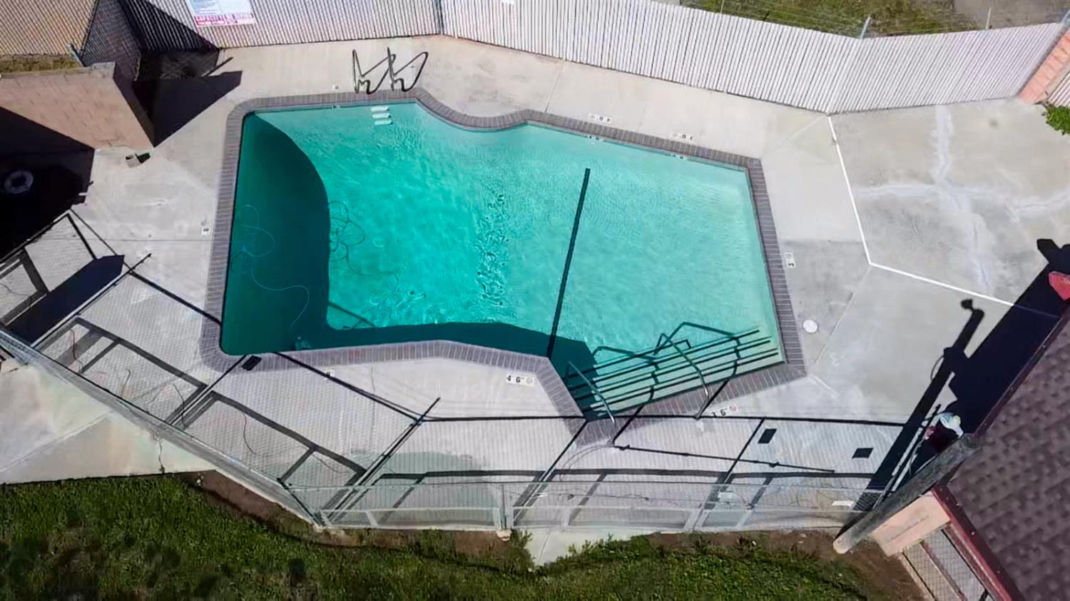 2151 E Pacheco Blvd #63, Los Banos, CA 93635