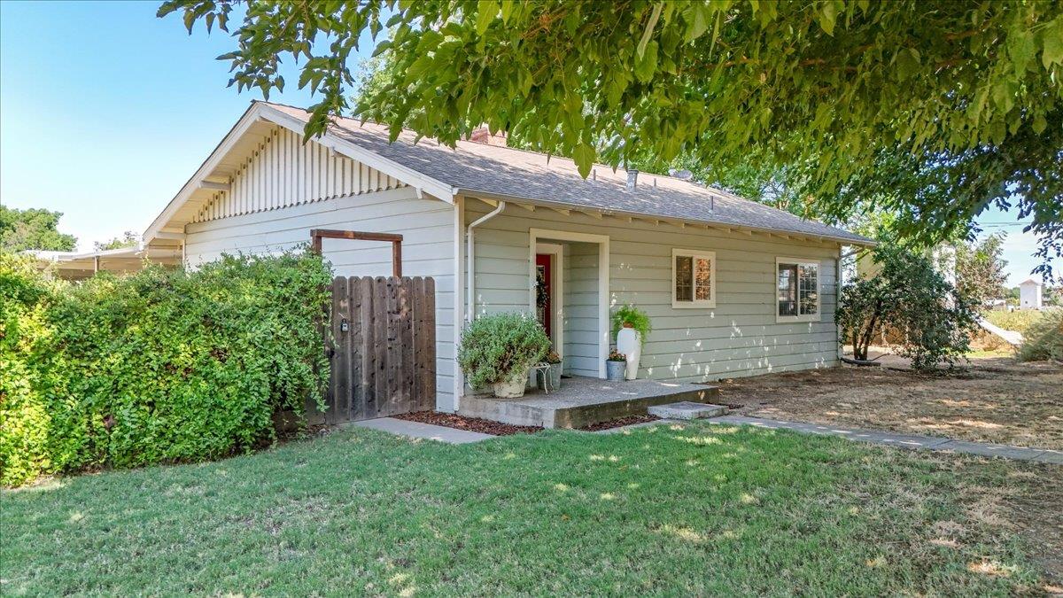 28937 Upper Rd, Newman, CA 95360