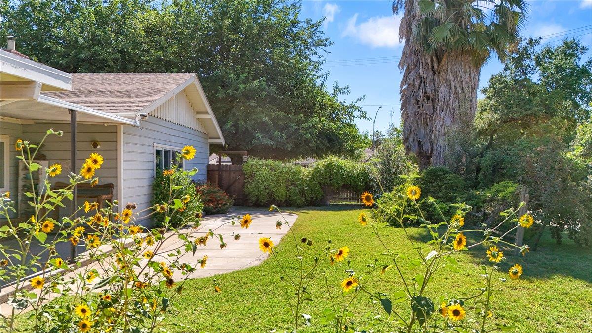 28937 Upper Rd, Newman, CA 95360