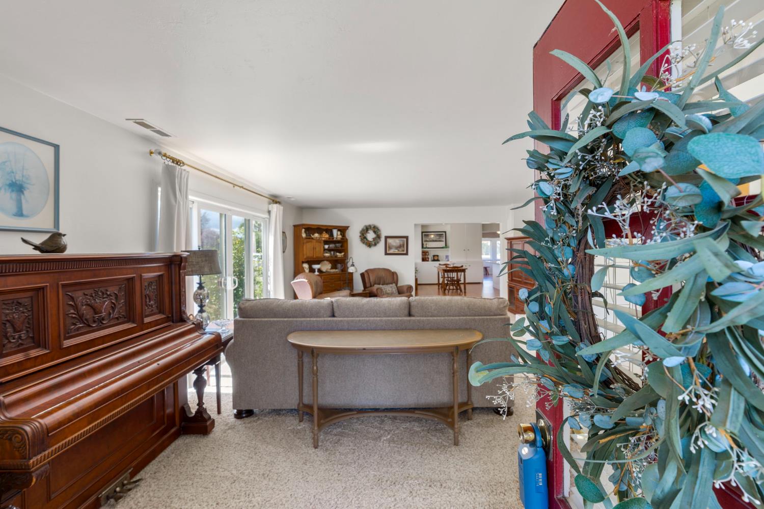 28937 Upper Rd, Newman, CA 95360