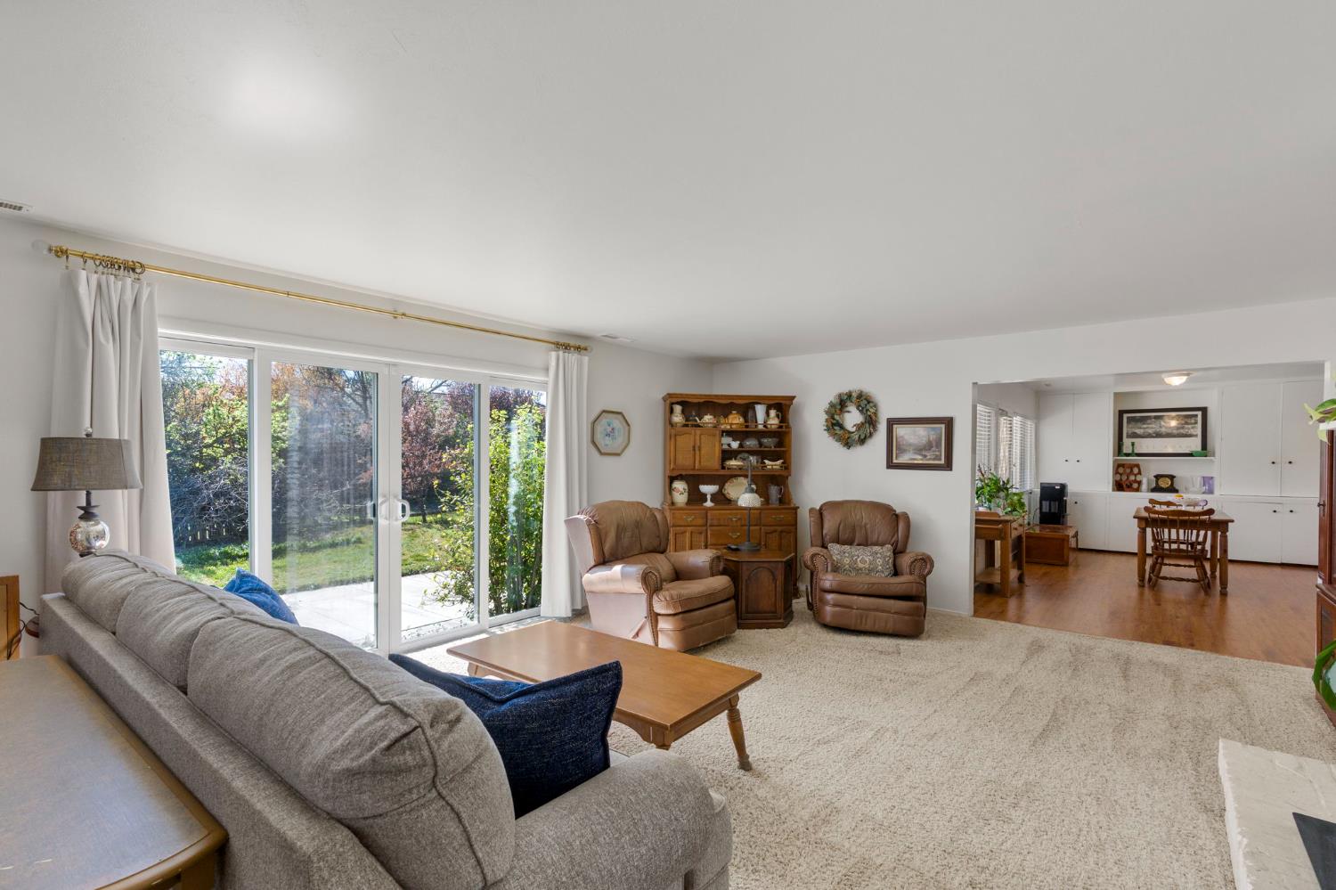 28937 Upper Rd, Newman, CA 95360