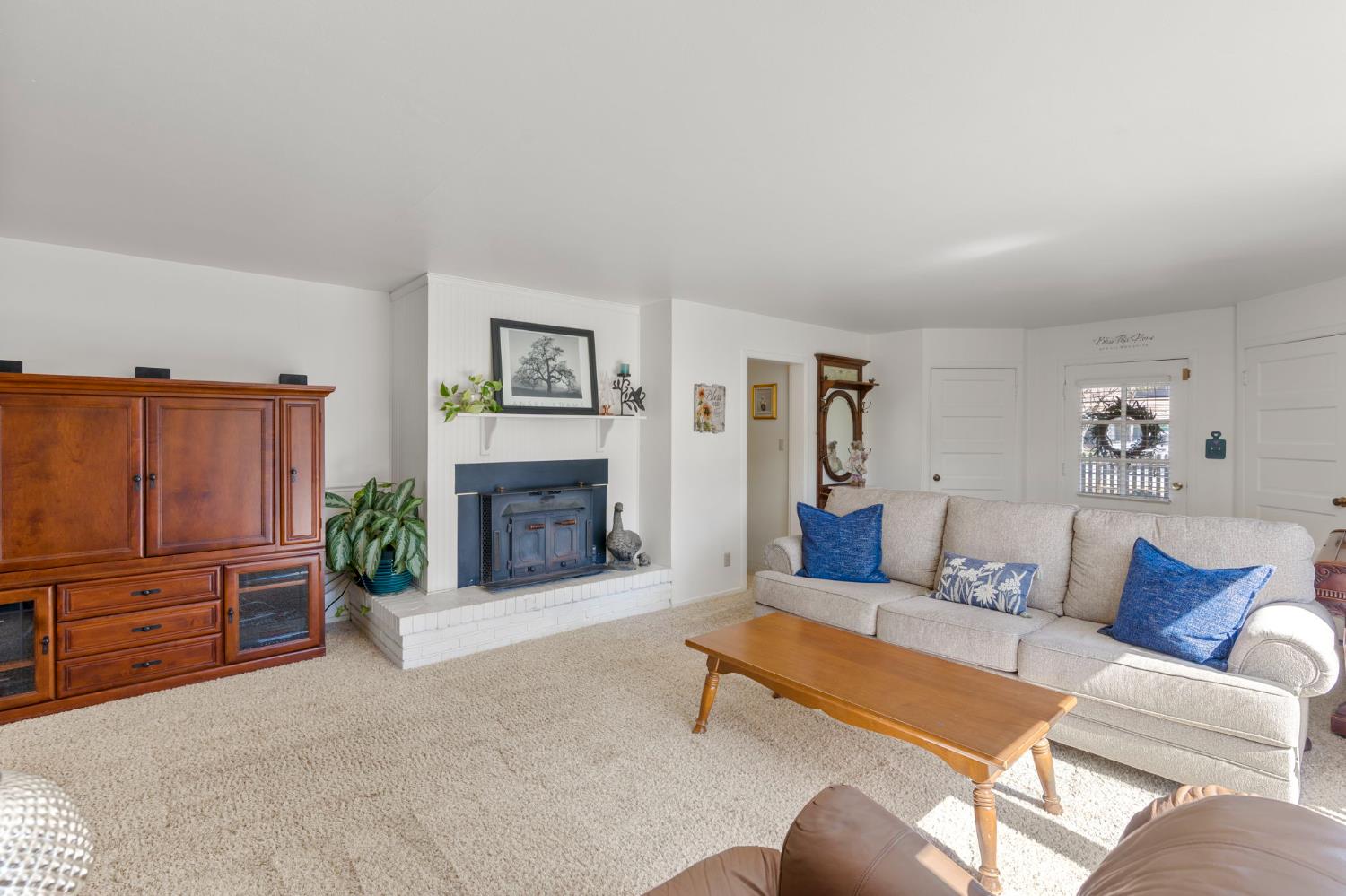 28937 Upper Rd, Newman, CA 95360