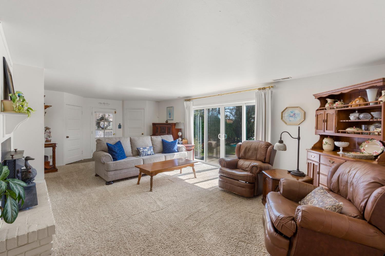 28937 Upper Rd, Newman, CA 95360