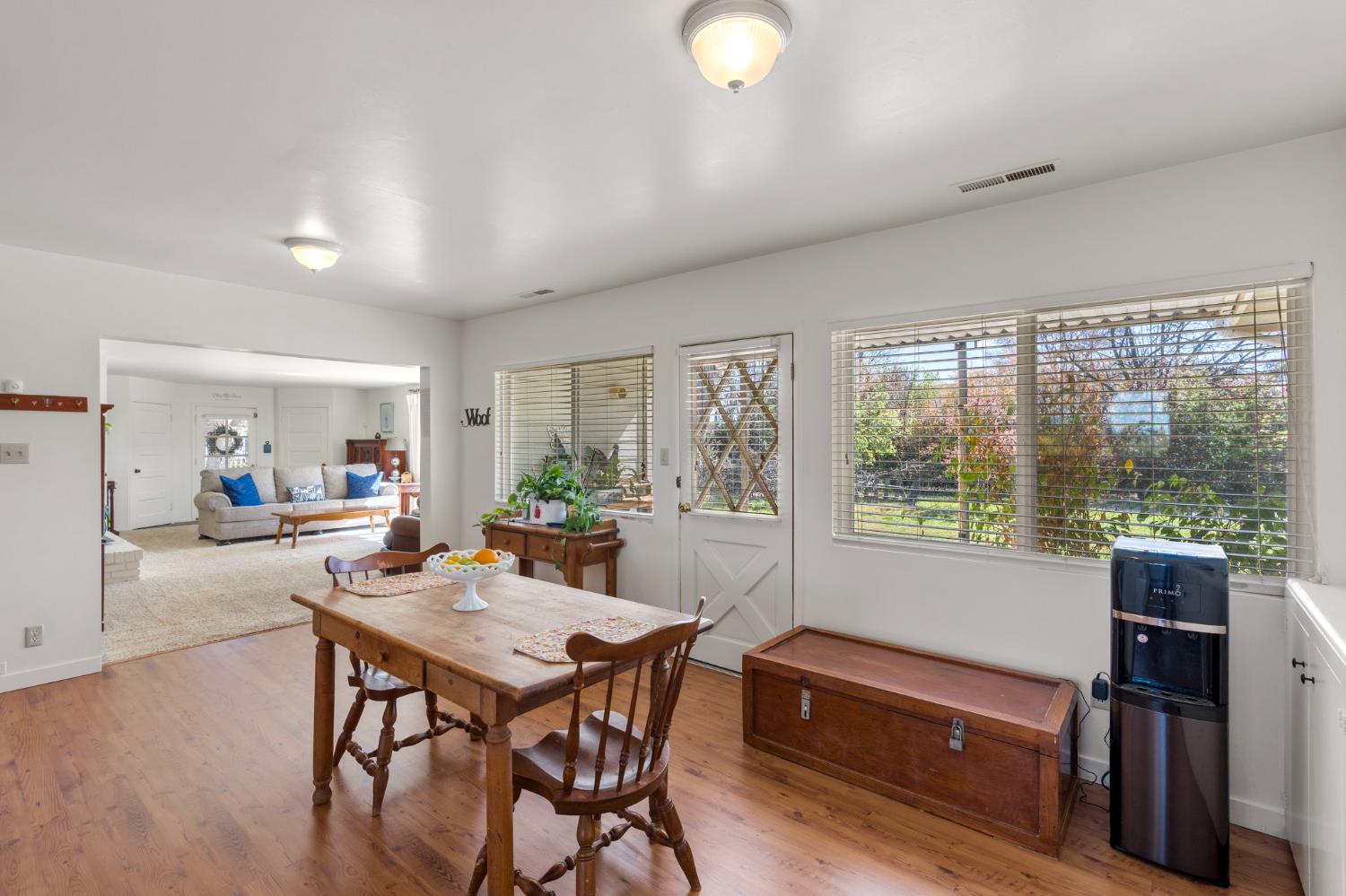 28937 Upper Rd, Newman, CA 95360