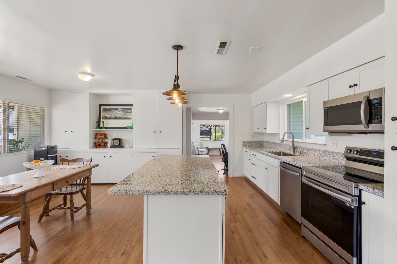 28937 Upper Rd, Newman, CA 95360