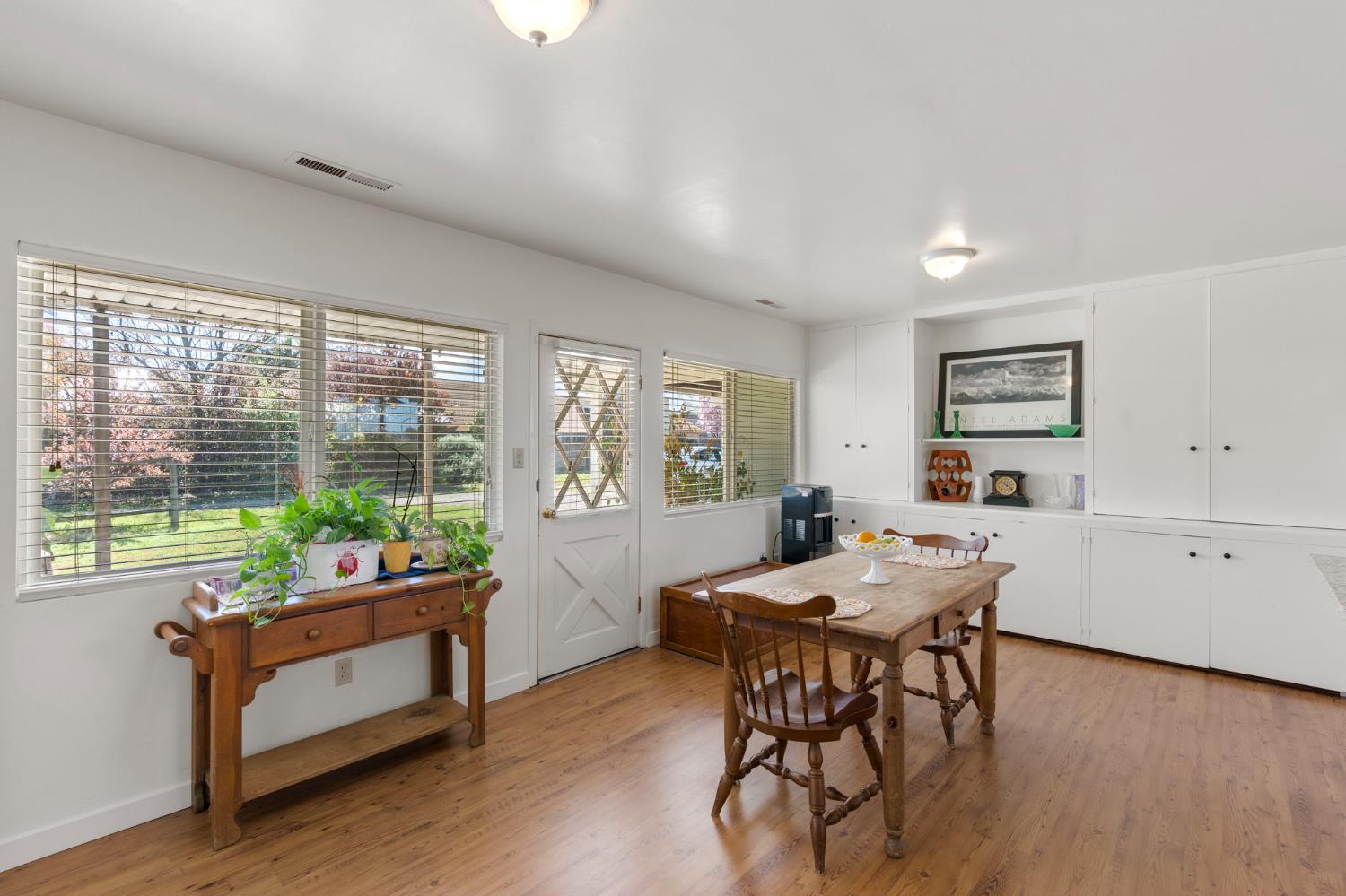 28937 Upper Rd, Newman, CA 95360