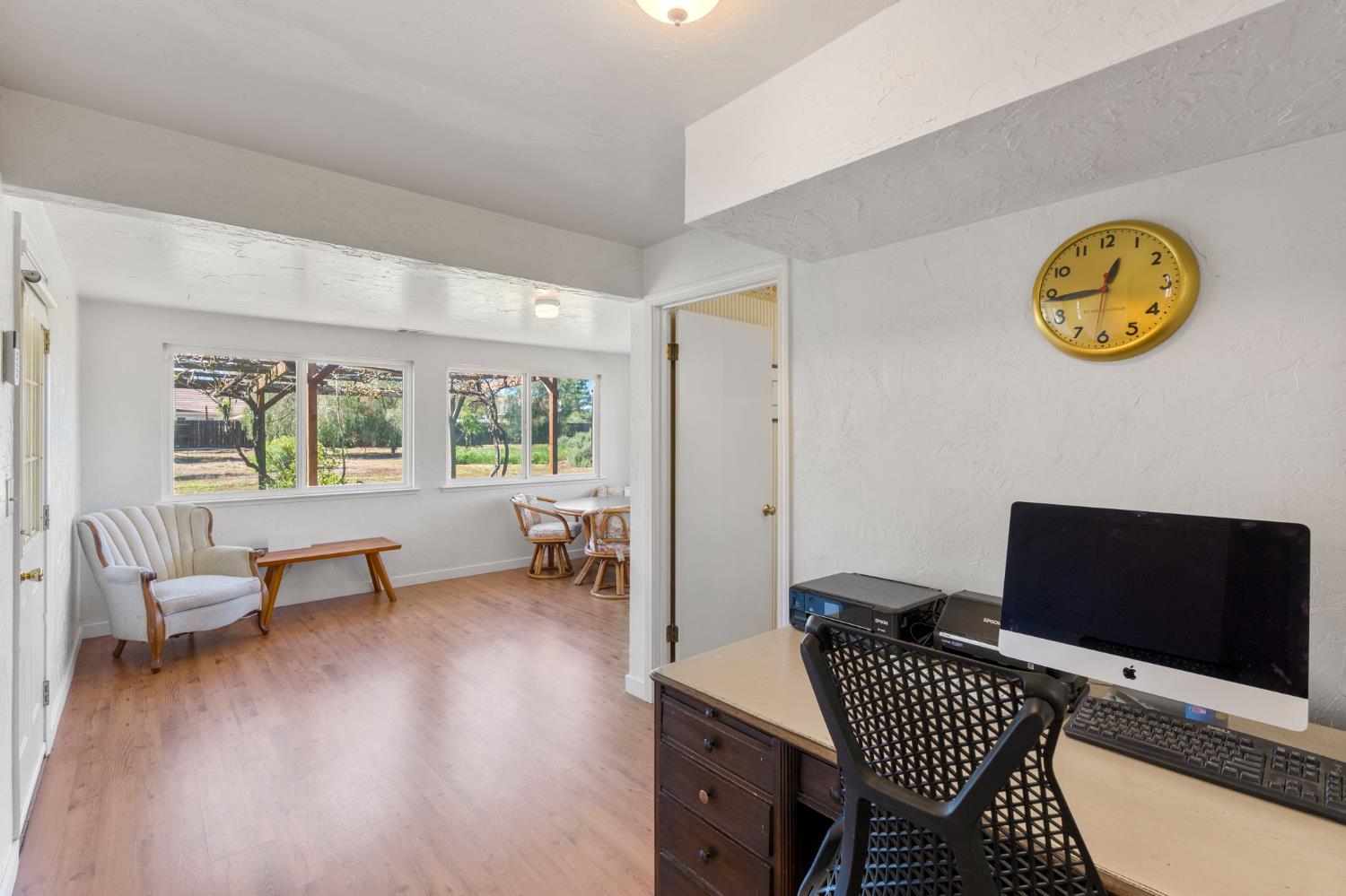 28937 Upper Rd, Newman, CA 95360