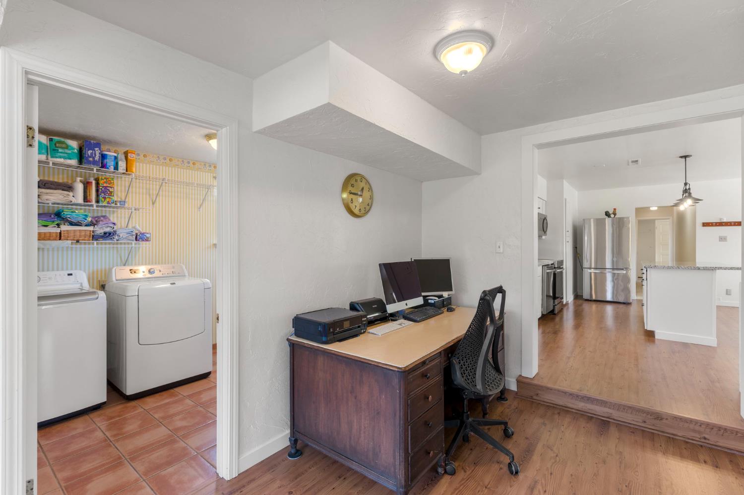 28937 Upper Rd, Newman, CA 95360