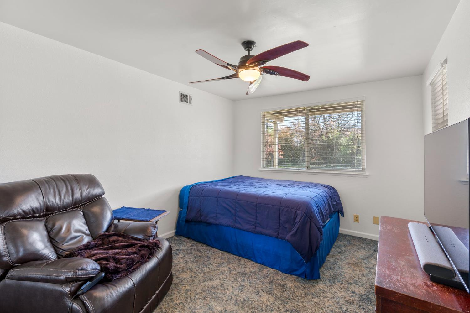 28937 Upper Rd, Newman, CA 95360