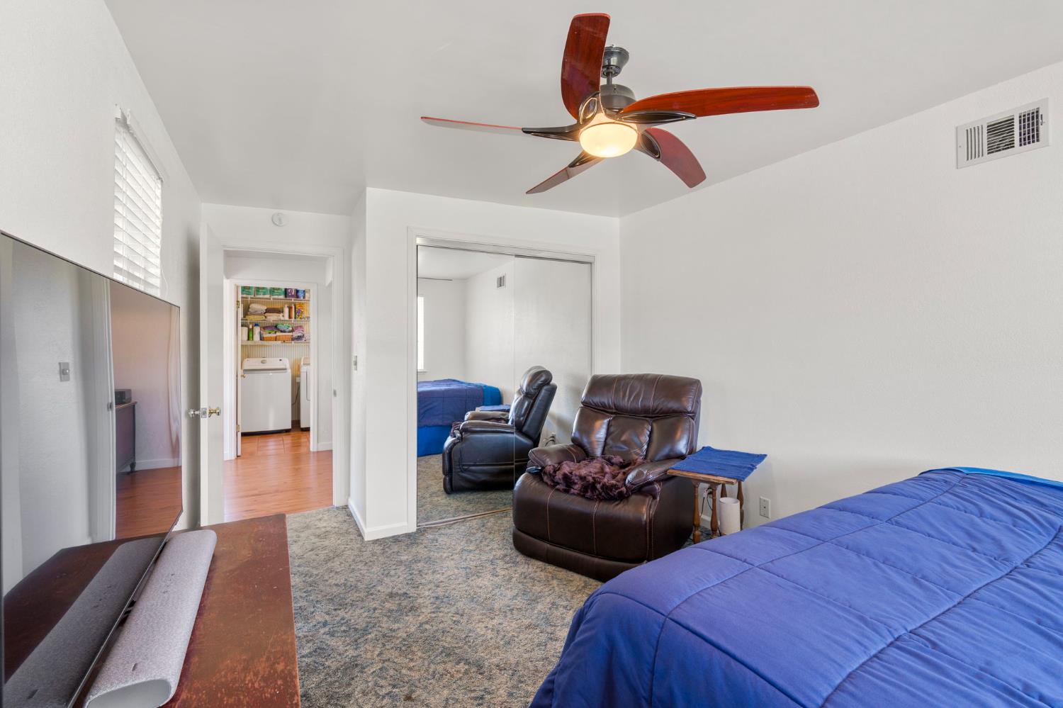 28937 Upper Rd, Newman, CA 95360