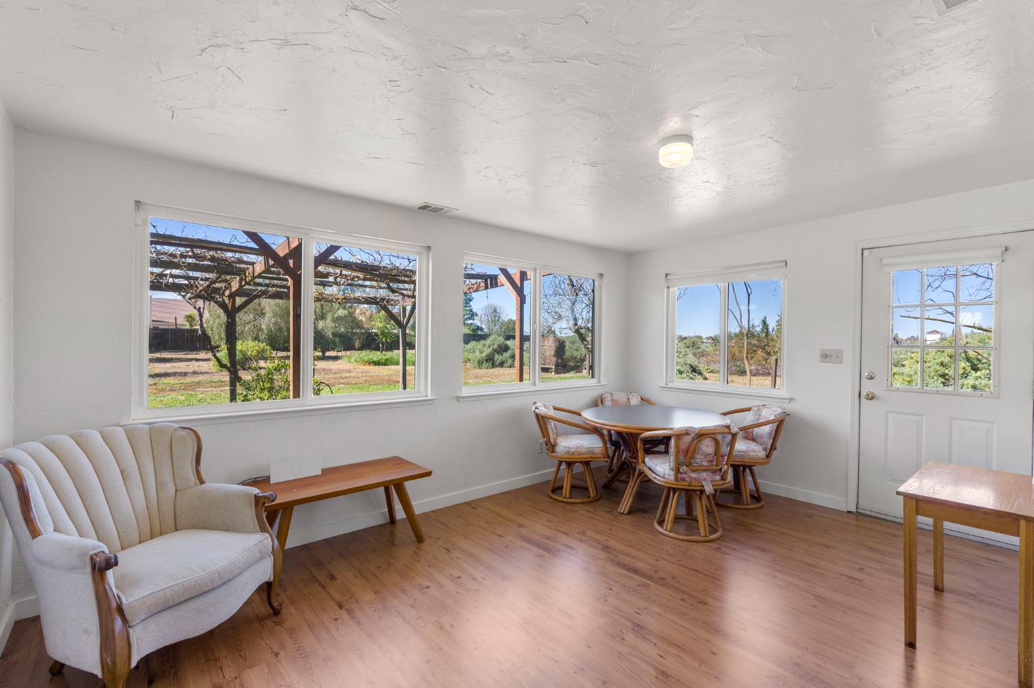 28937 Upper Rd, Newman, CA 95360