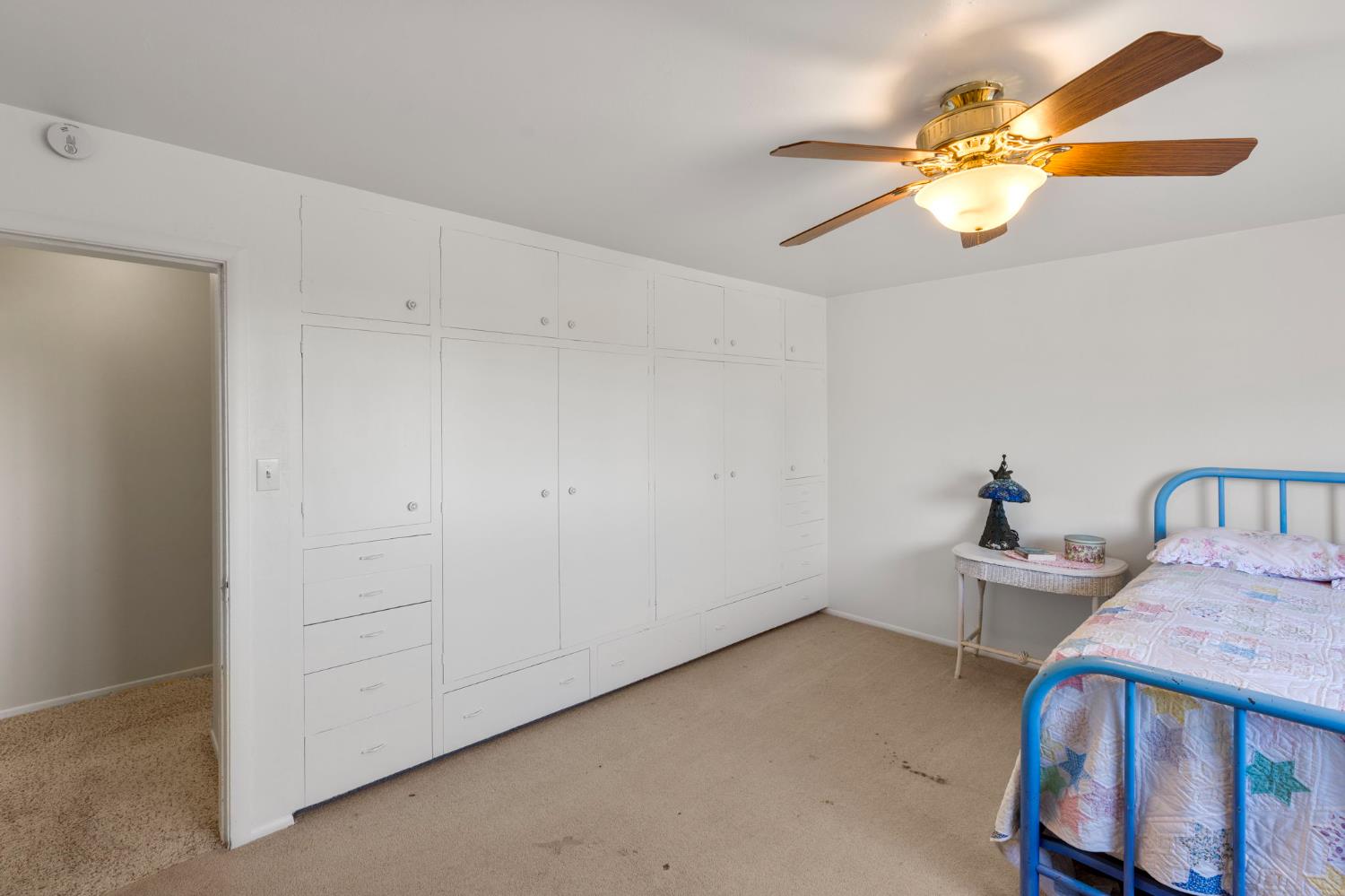 28937 Upper Rd, Newman, CA 95360