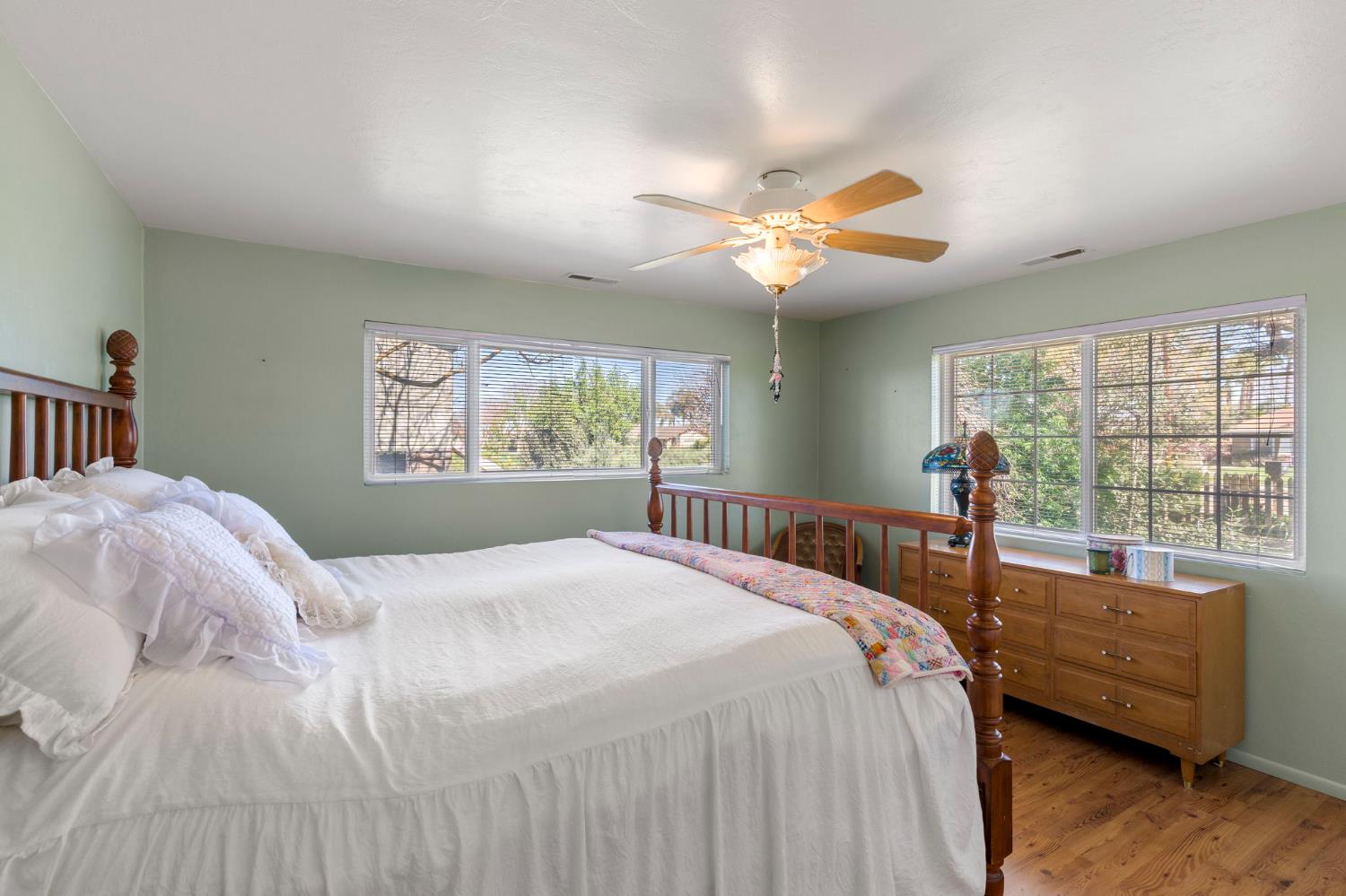 28937 Upper Rd, Newman, CA 95360