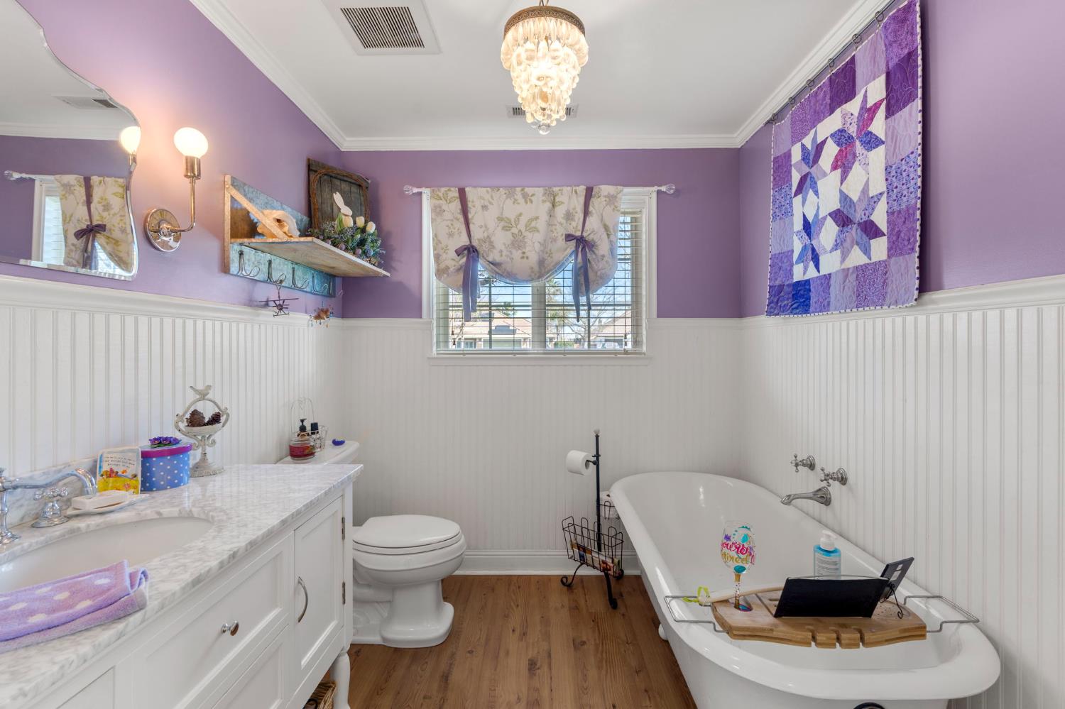 28937 Upper Rd, Newman, CA 95360