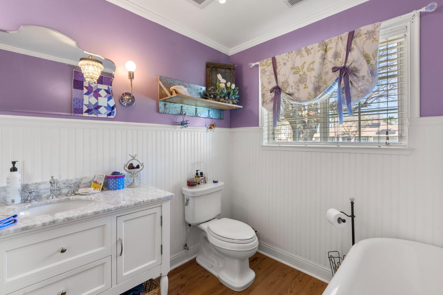 28937 Upper Rd, Newman, CA 95360