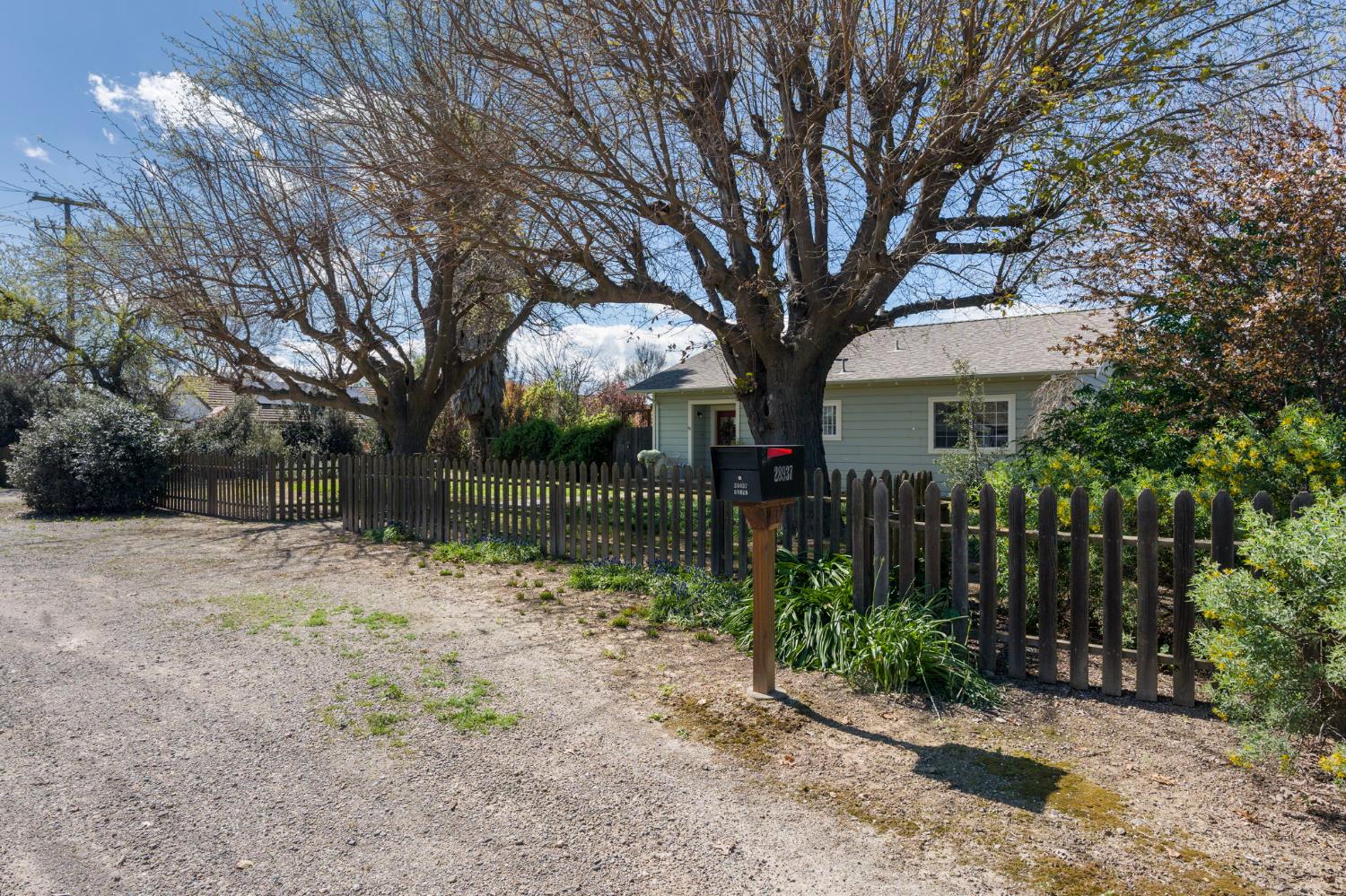 28937 Upper Rd, Newman, CA 95360
