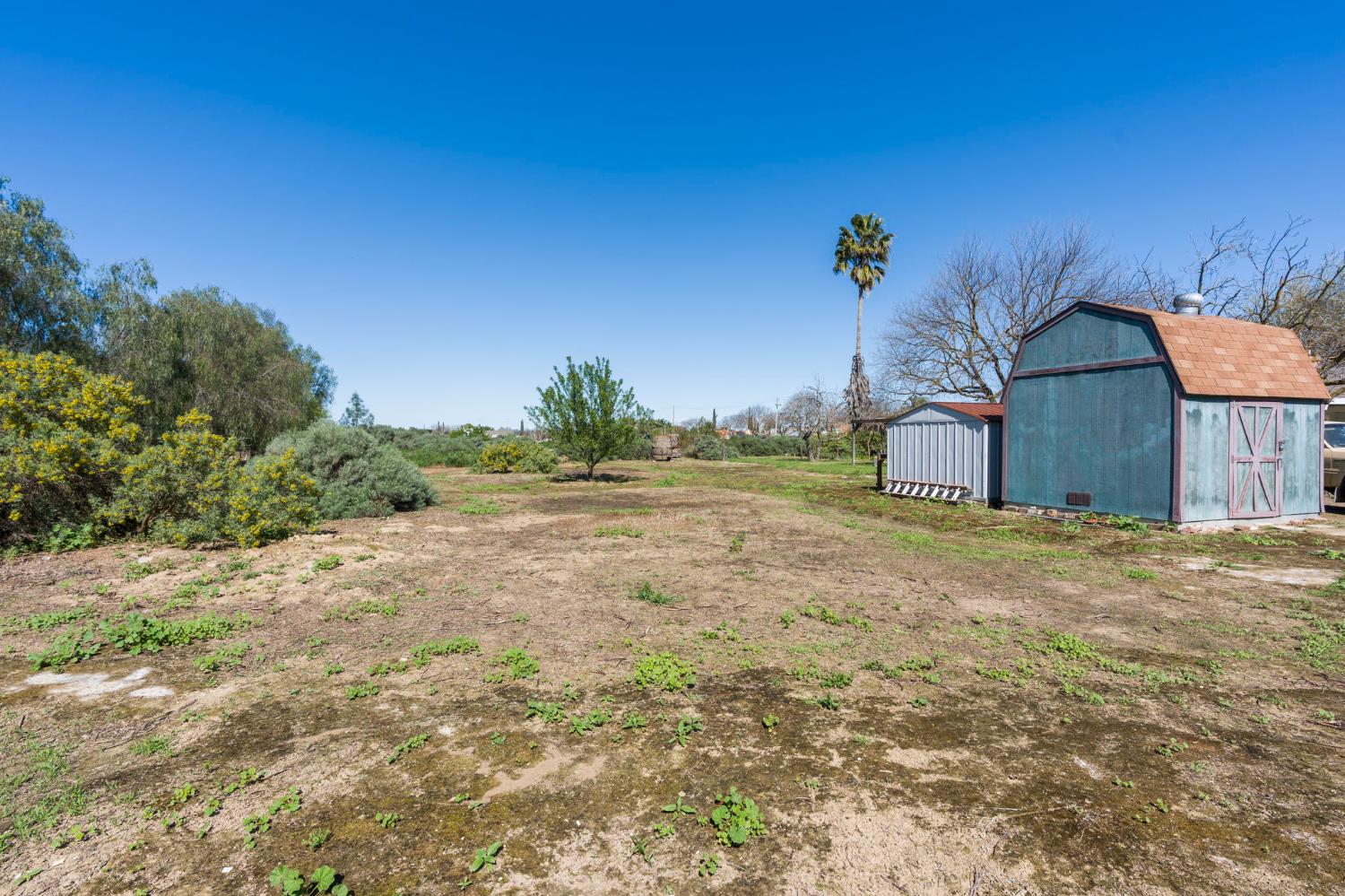 28937 Upper Rd, Newman, CA 95360