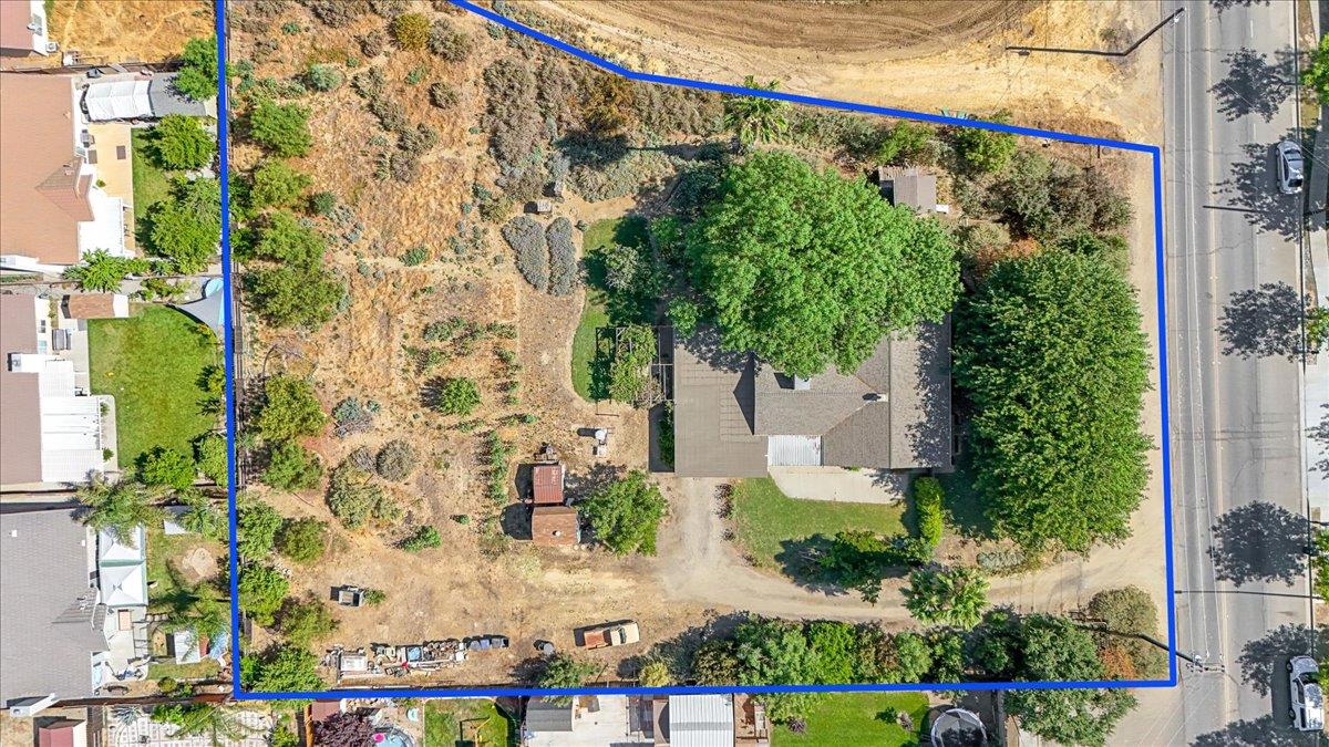 28937 Upper Rd, Newman, CA 95360