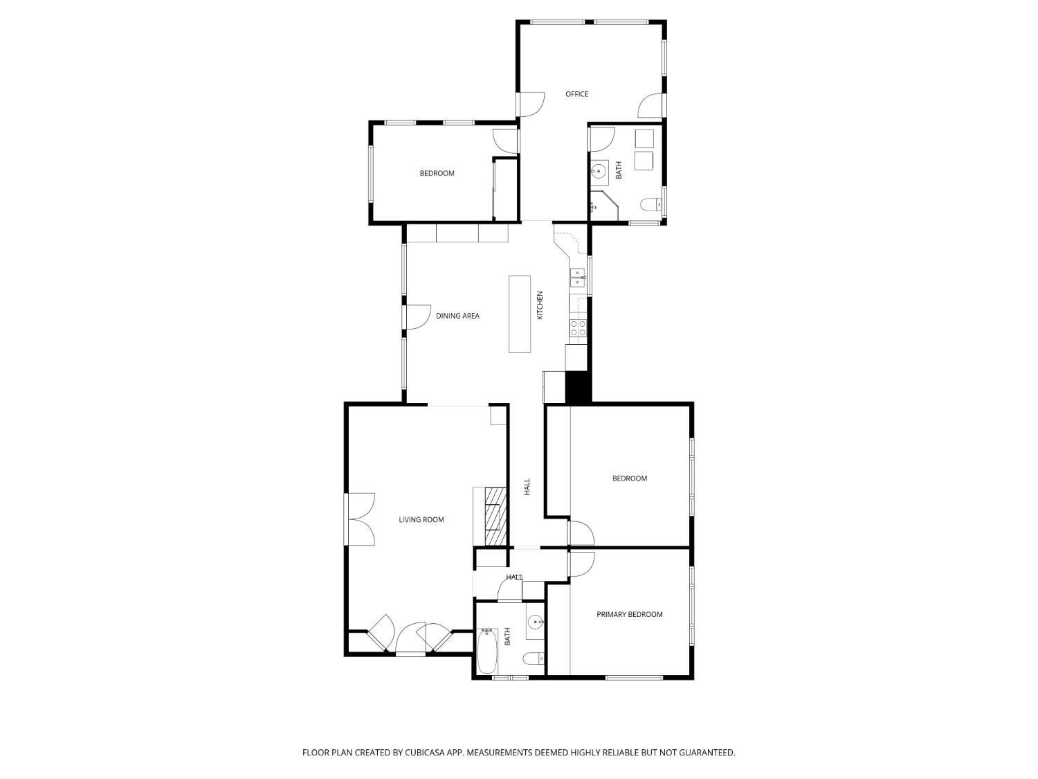 28937 Upper Rd, Newman, CA 95360