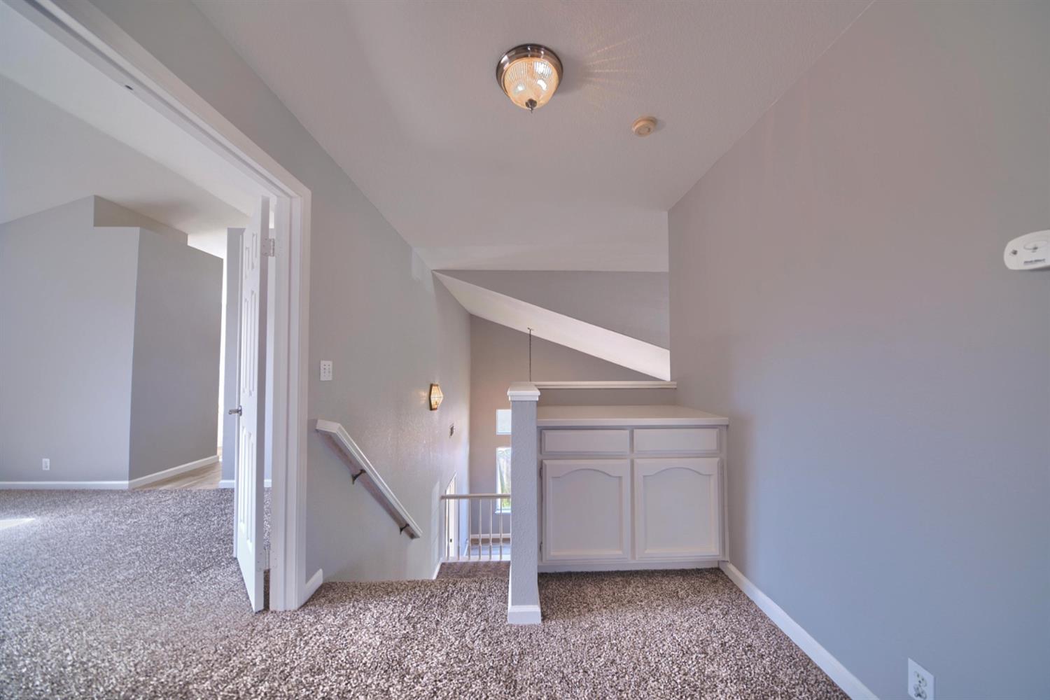 1900 Berryessa Dr, Modesto, CA 95358