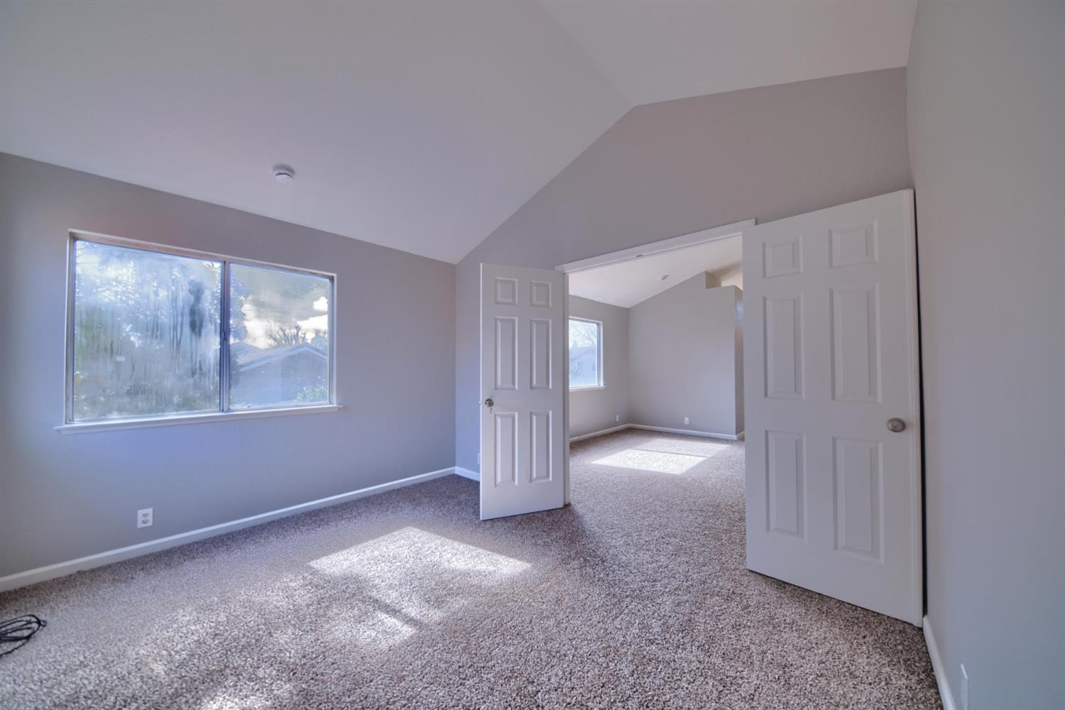 1900 Berryessa Dr, Modesto, CA 95358